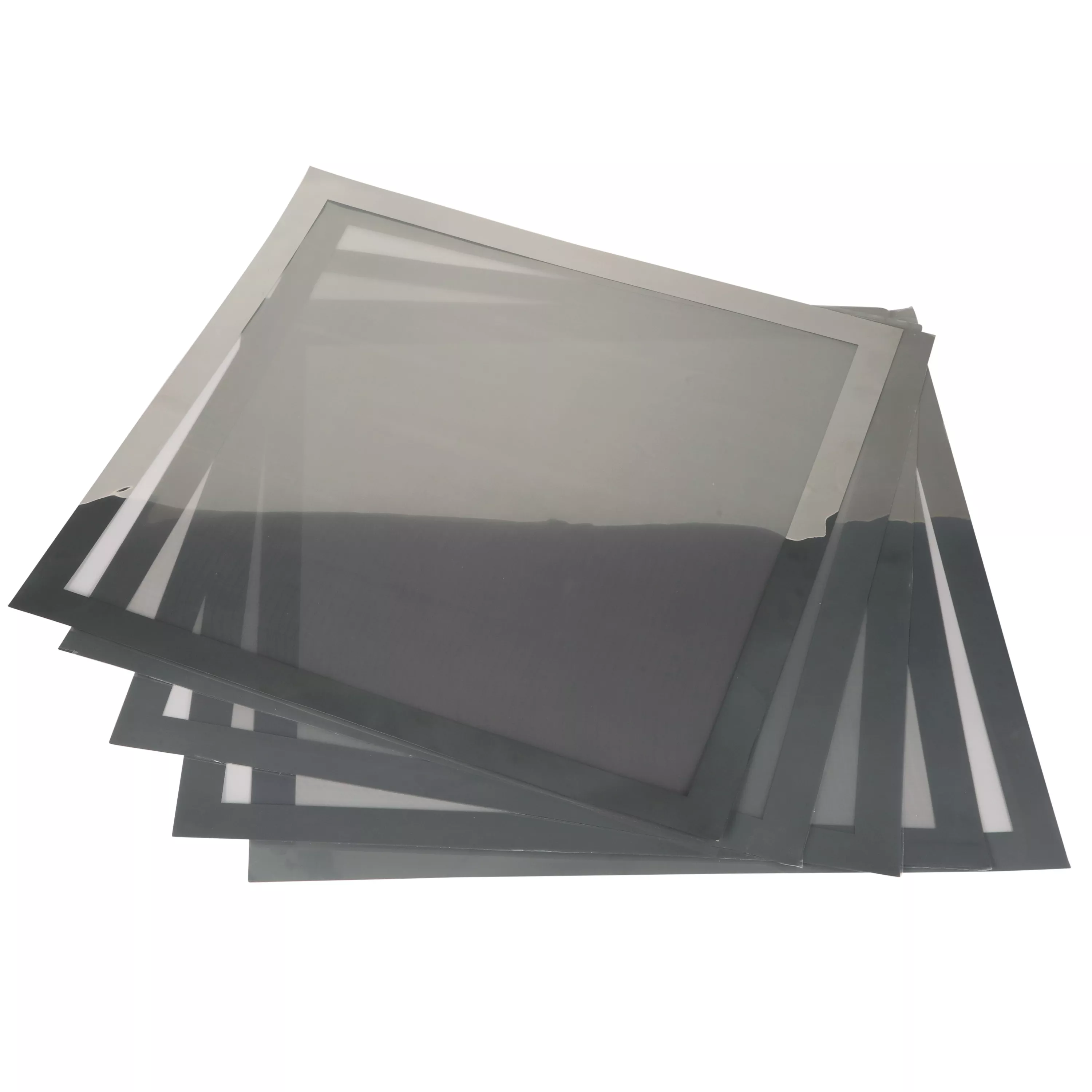 SKU 7100329658 | 3M™ Transparent Conductor Film 3M23-MS