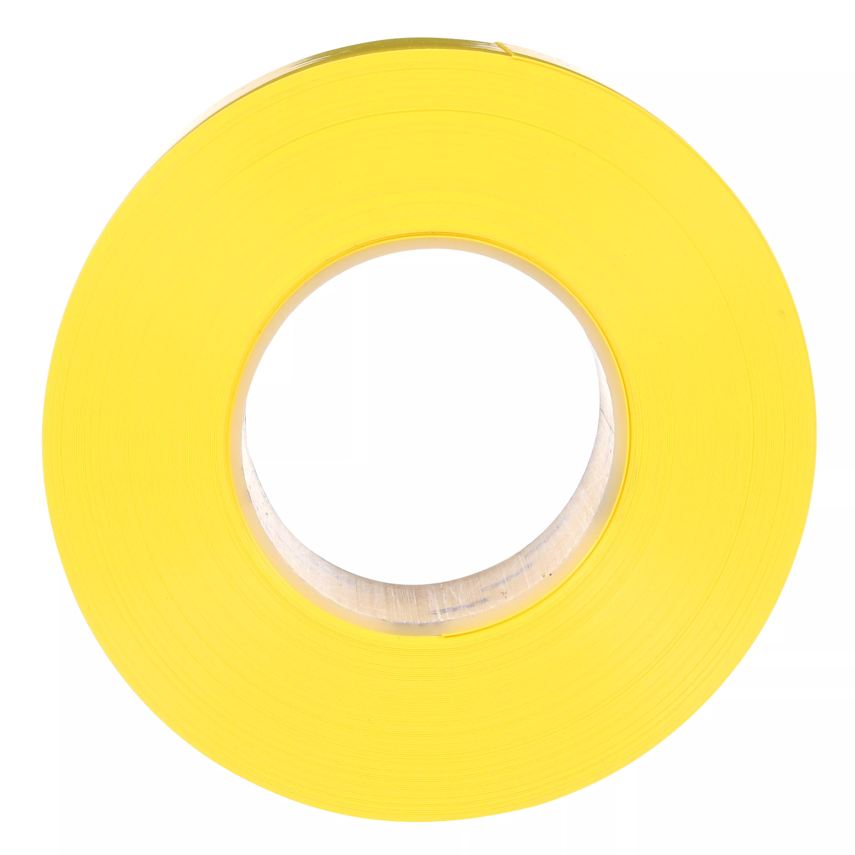 UPC 00638060409817 | 3M™ Durable Floor Marking Tape 971