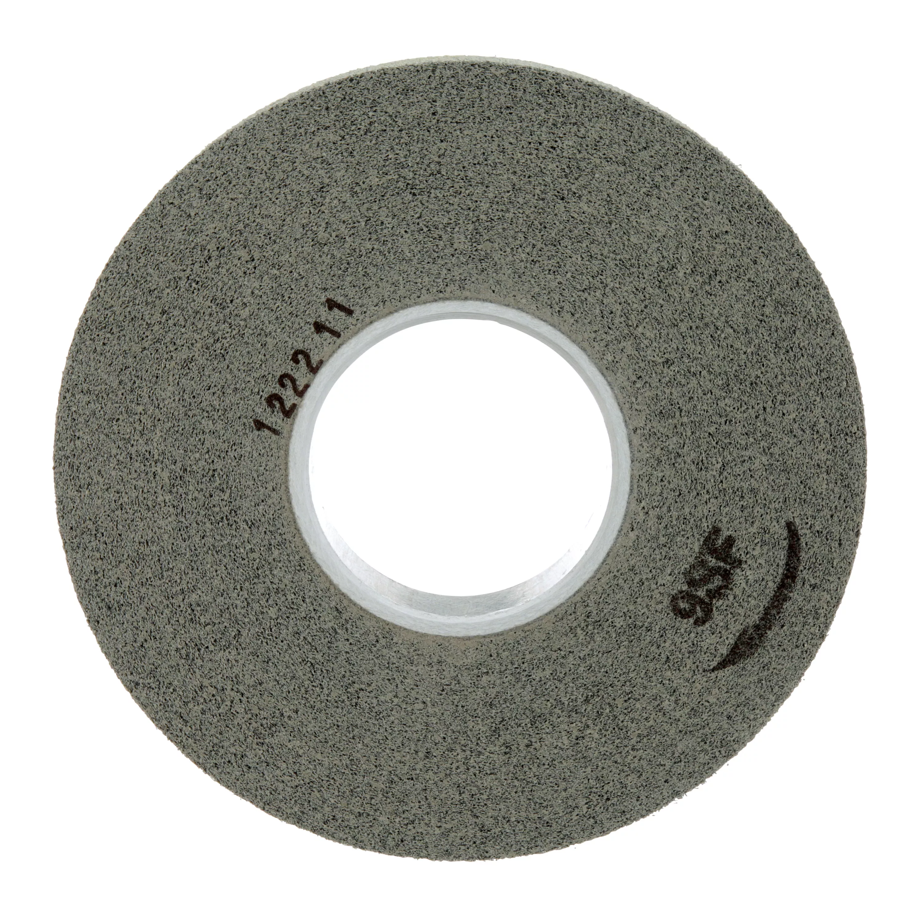 SKU 7000047130 | Standard Abrasives™ Deburring Wheel