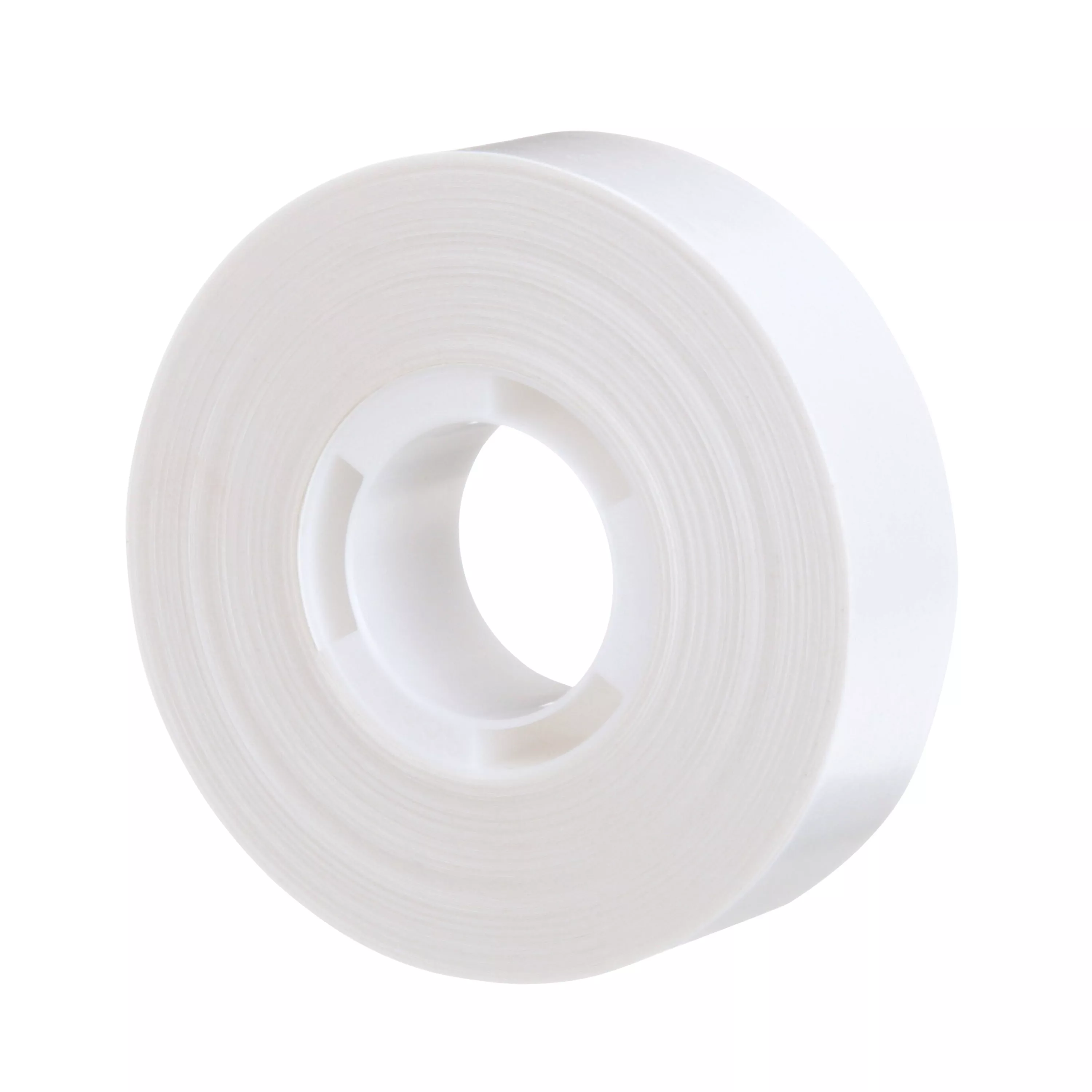 SKU 7000048496 | Scotch® ATG Repositionable Double Coated Tissue Tape 928