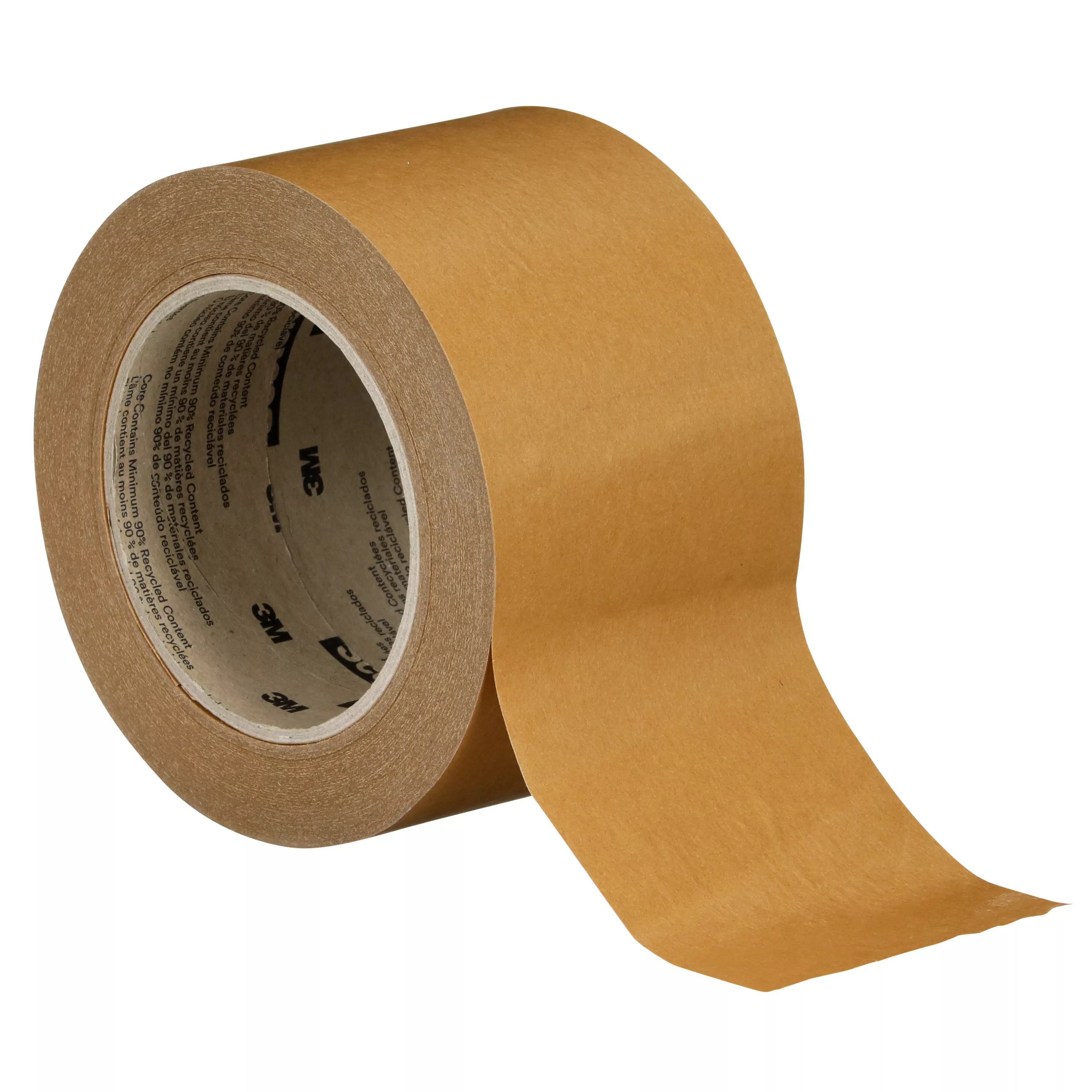 SKU 7100332200 | Scotch® Performance Paper Box Sealing Tape 570