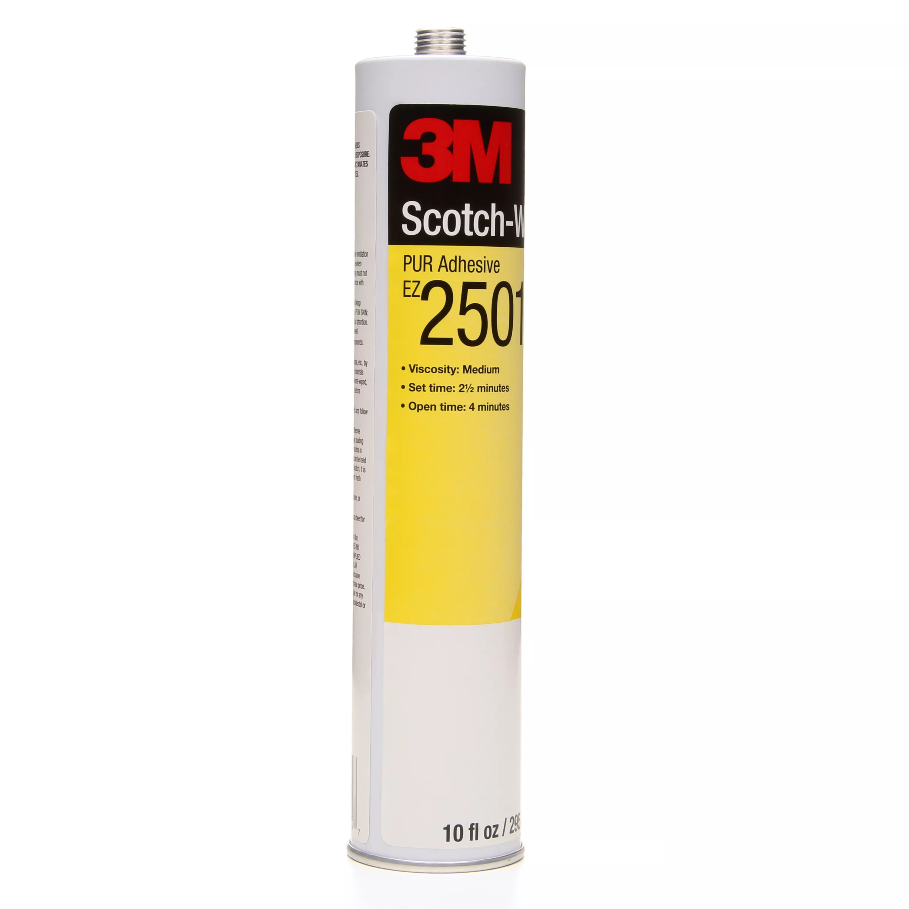 UPC 00051115235597 | 3M™ Scotch-Weld™ PUR Adhesive EZ250150