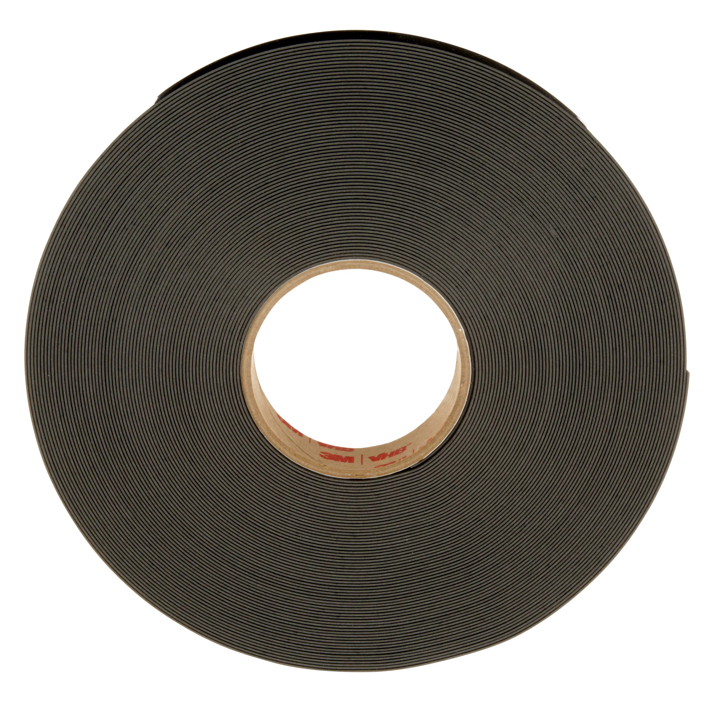 UPC 00021200430039 | 3M™ VHB™ Tape 4949