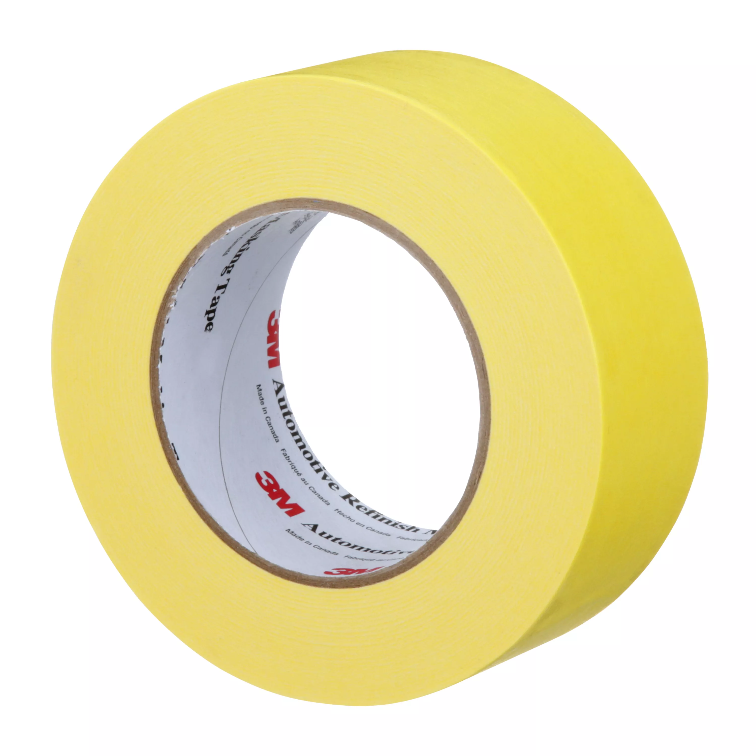 Product Number 06656 | 3M™ Automotive Refinish Masking Tape