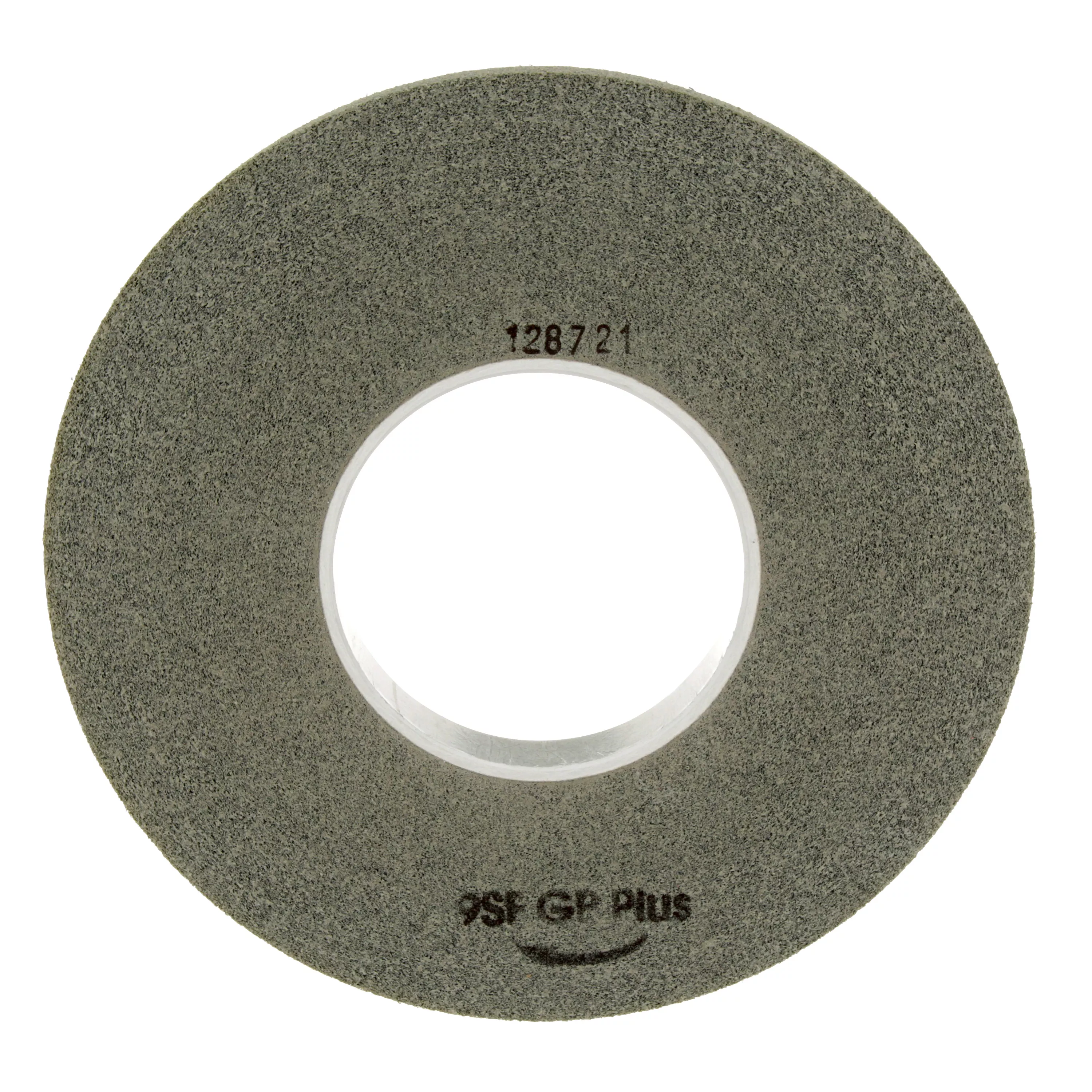 SKU 7000047126 | Standard Abrasives™ GP Plus Wheel 854953