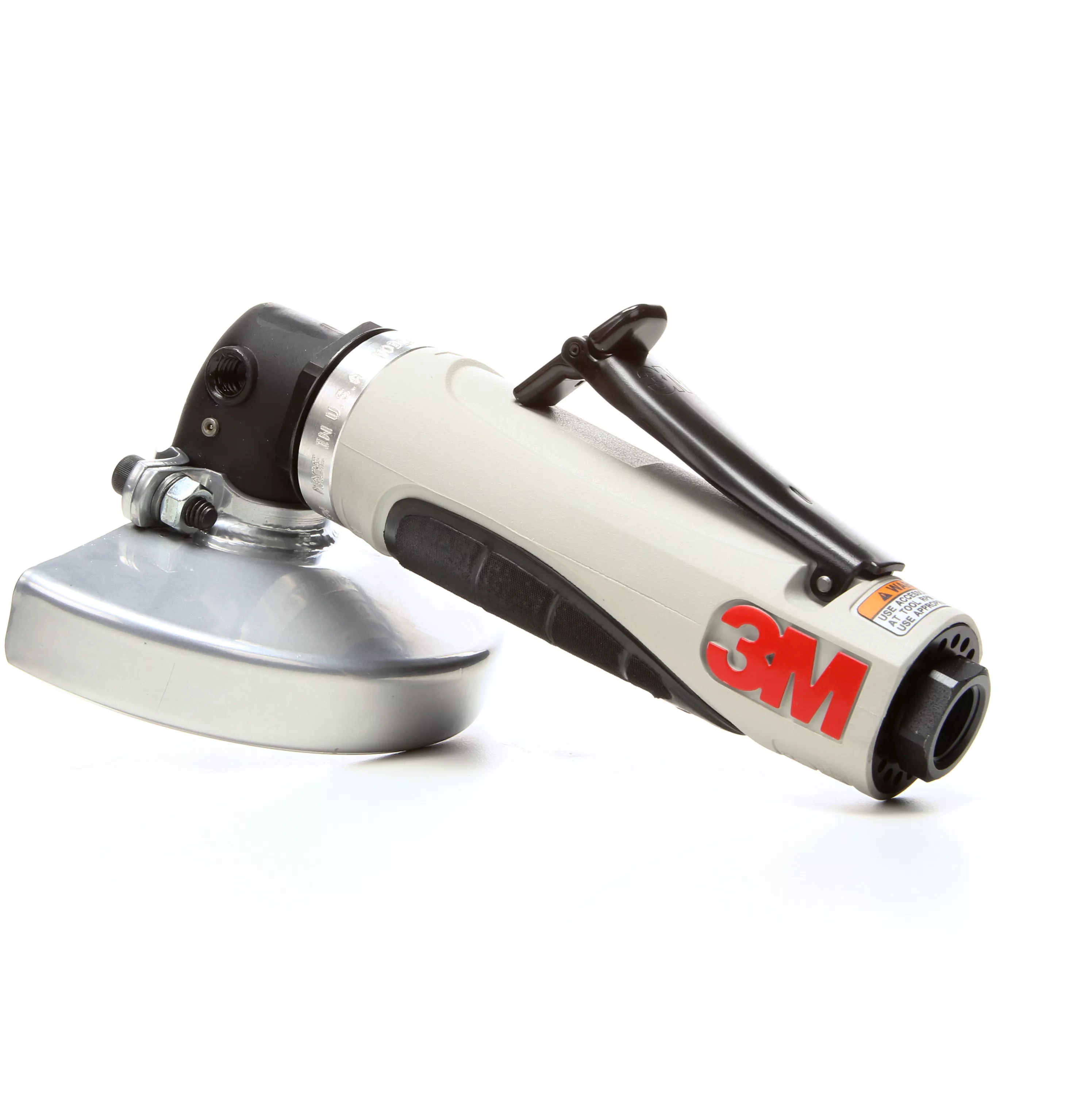 Product Number 28405 | 3M™ Grinder 28405