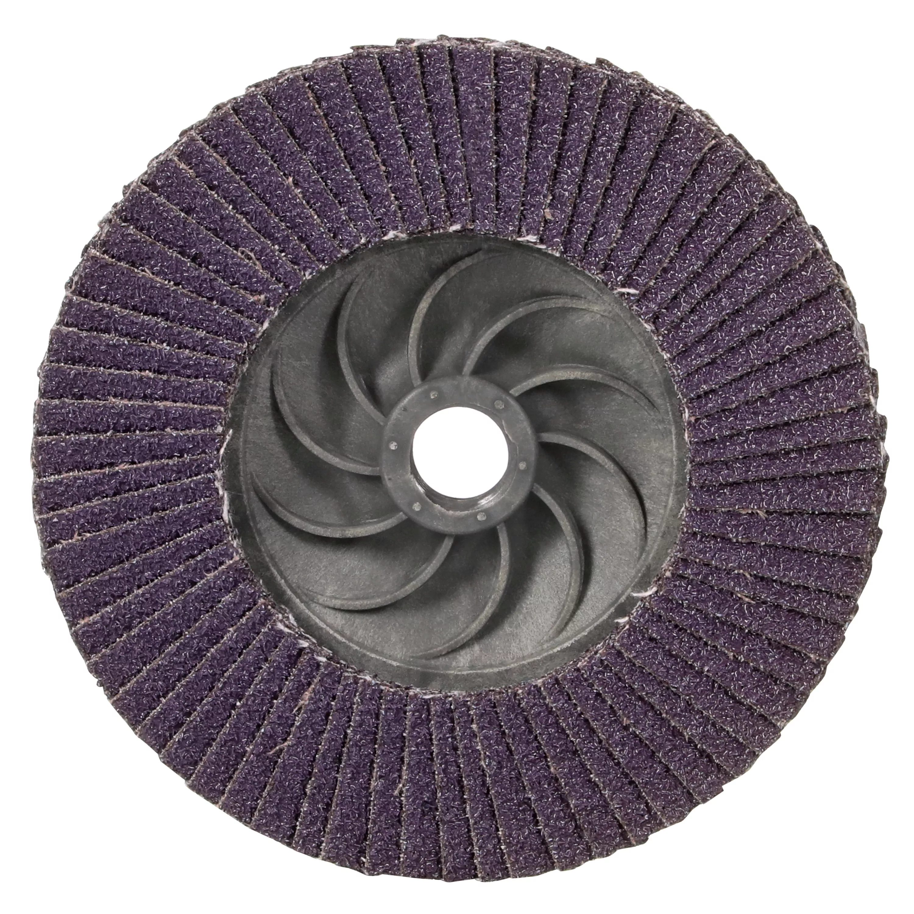 SKU 7100244691 | 3M™ Flap Disc 769F