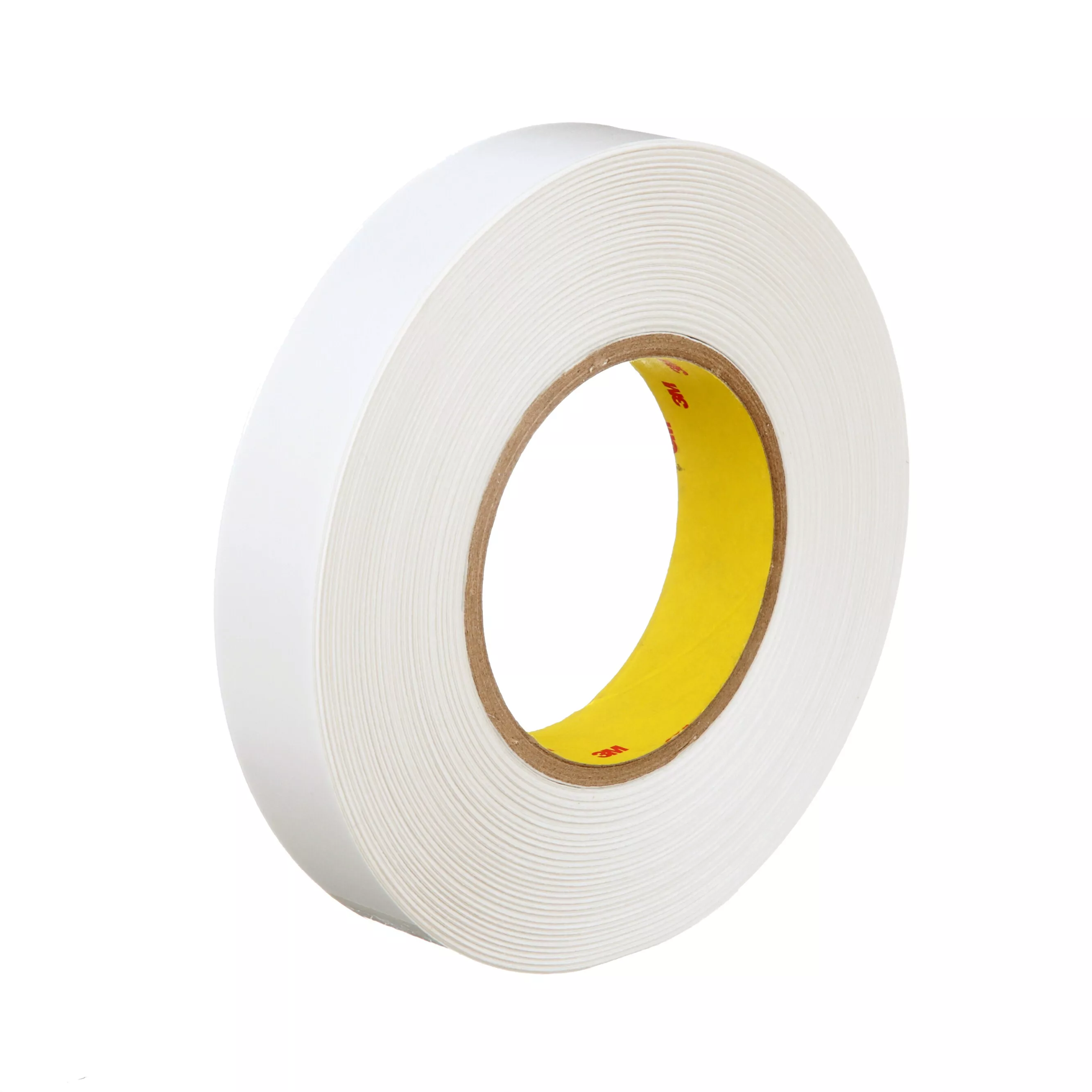 SKU 7000048706 | 3M™ Removable Repositionable Tape 9415PC