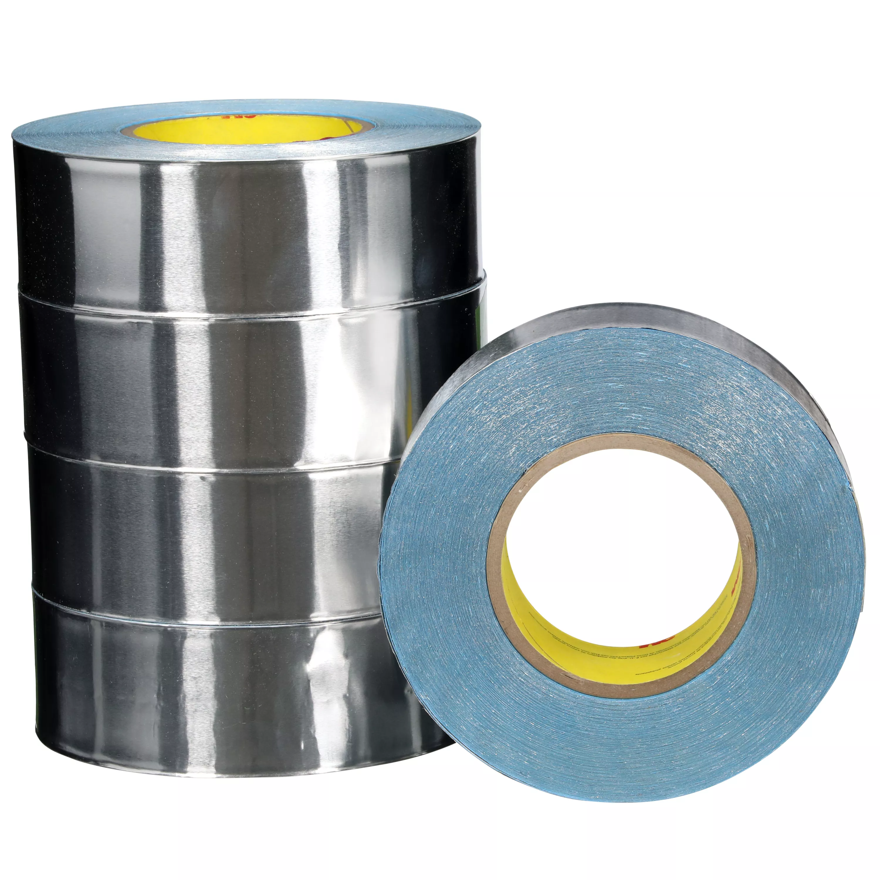 Product Number 434 | 3M™ Vibration Damping Tape 434