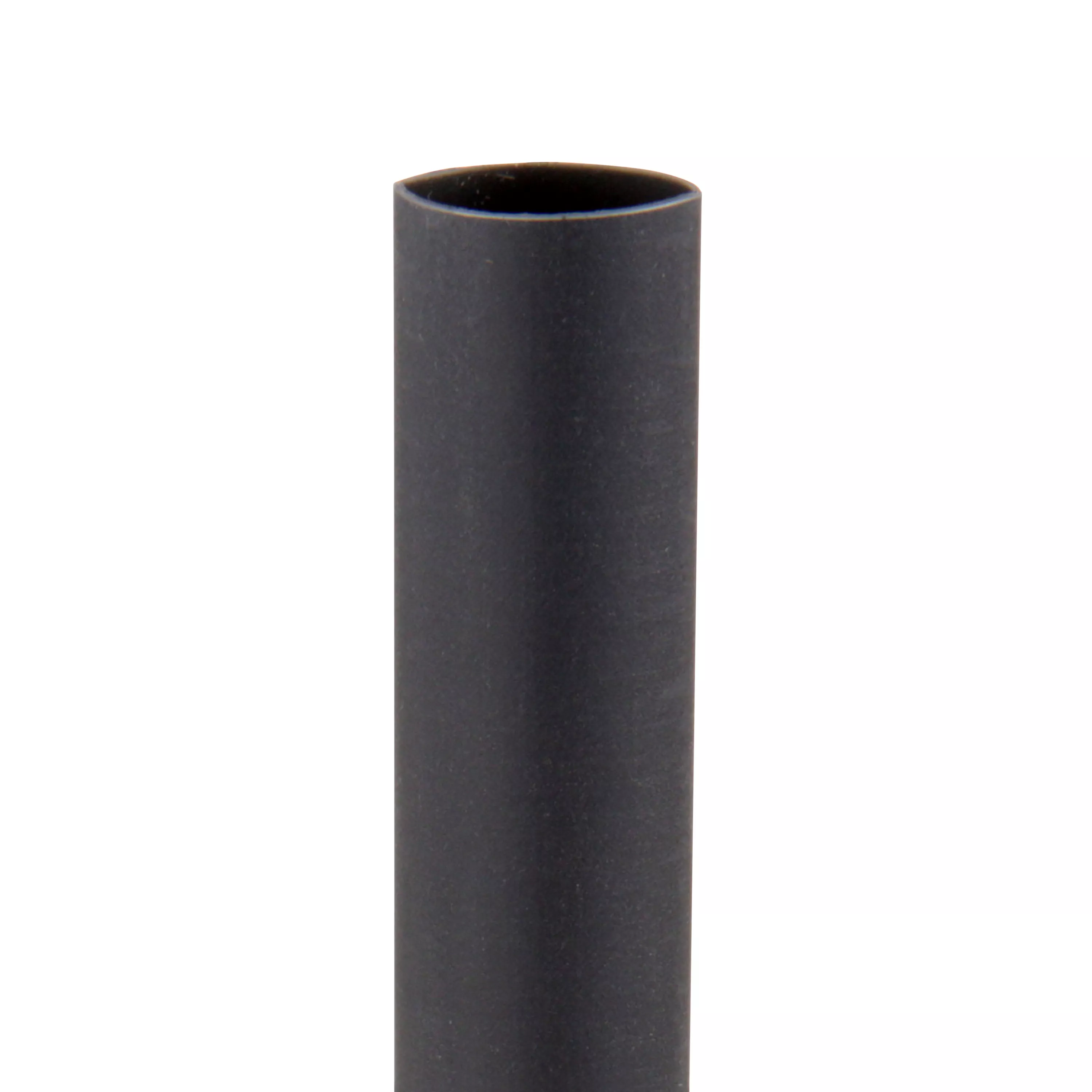 UPC 00051128598375 | 3M™ Heat Shrink Thin-Wall Tubing FP-301-3/8-48