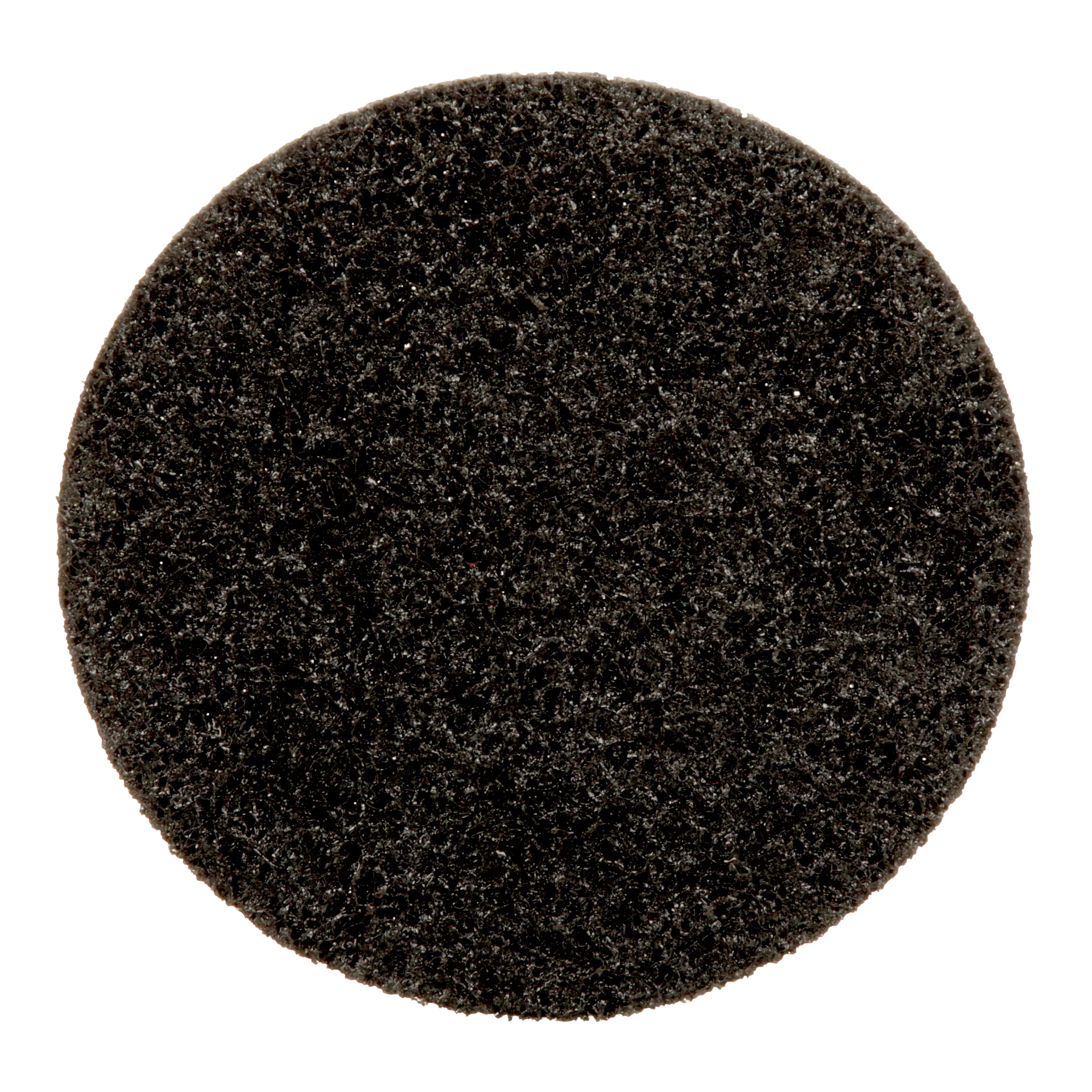 SKU 7100263910 | Scotch-Brite™ Precision Surface Conditioning Disc