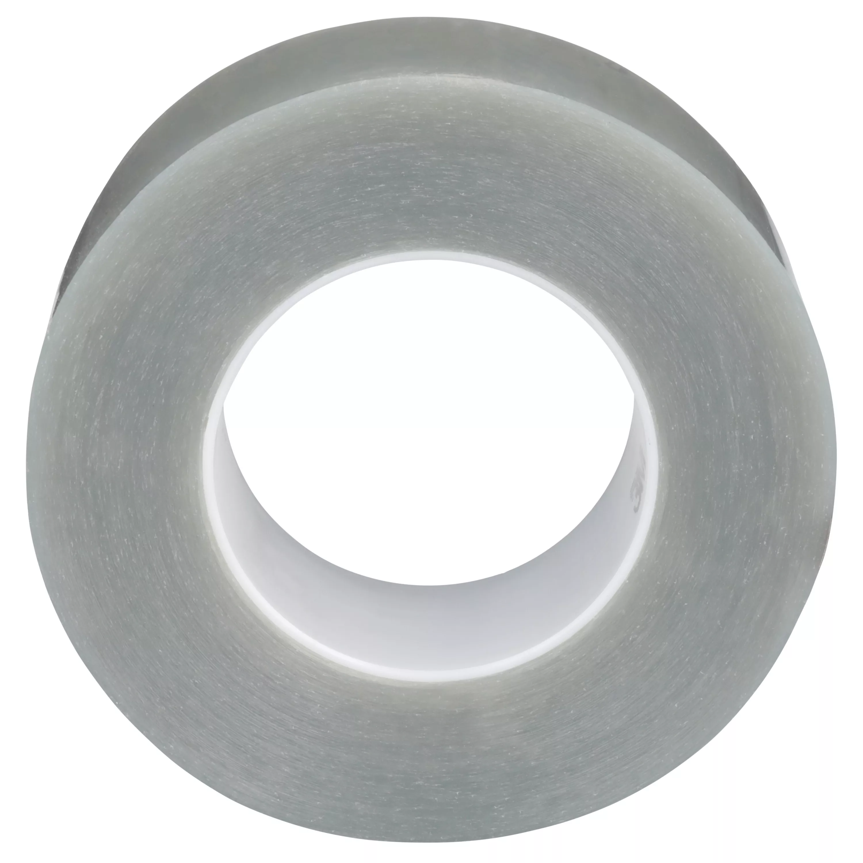 UPC 00021200191718 | 3M™ Polyester Tape 8412