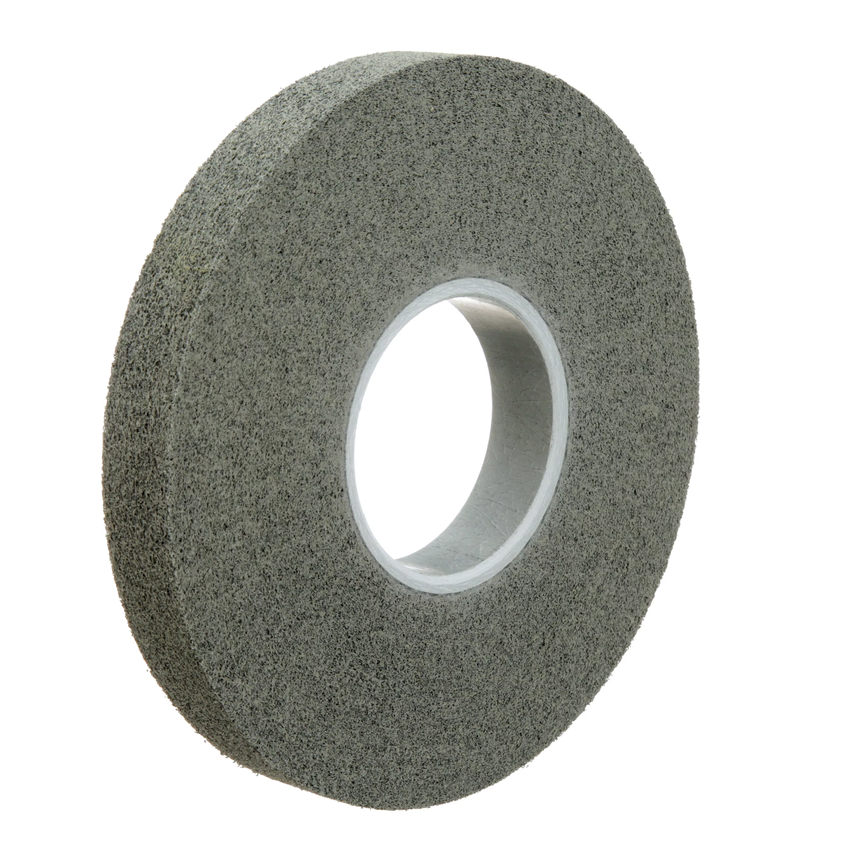 UPC 00051115370946 | Standard Abrasives™ Deburring Wheel