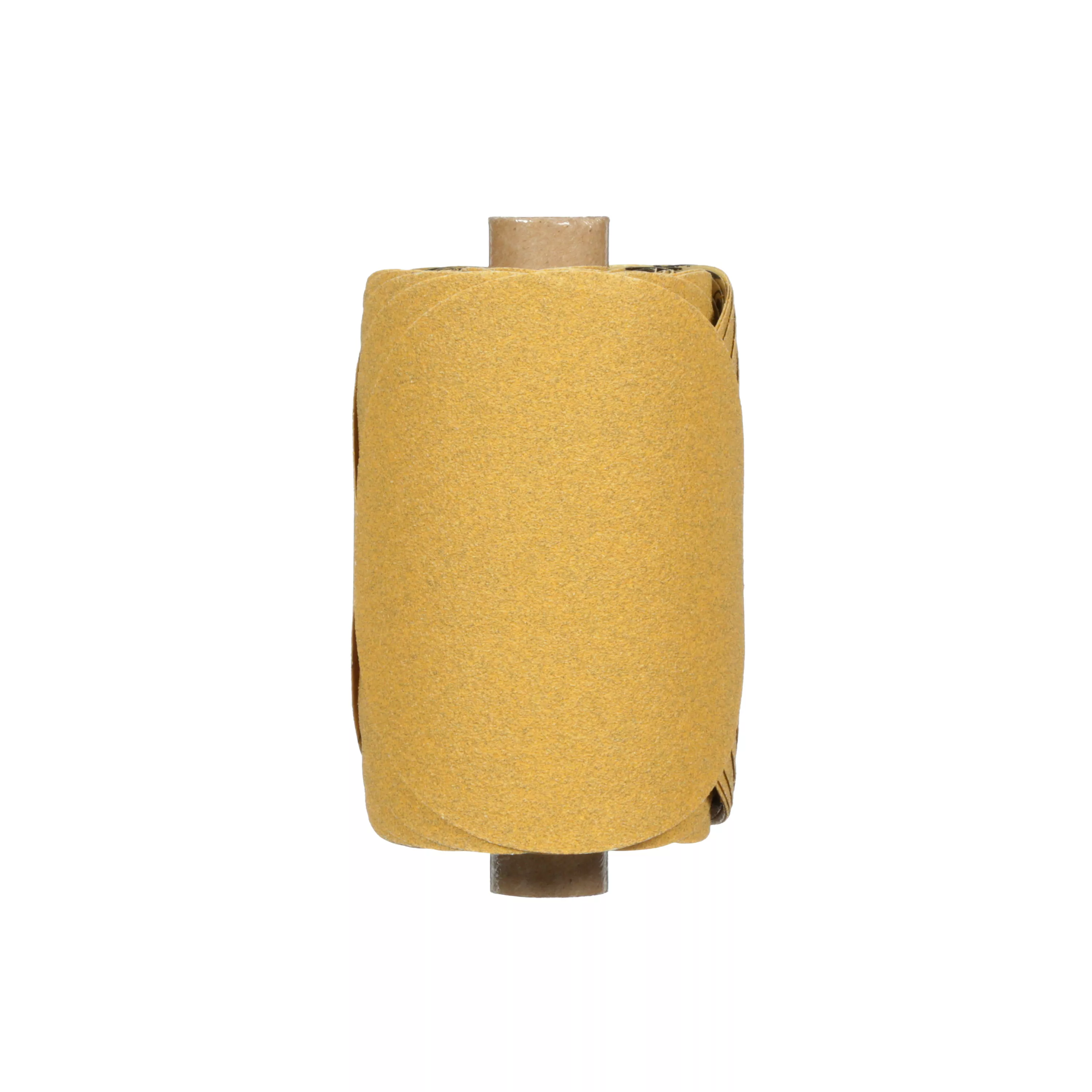 UPC 00051131011984 | 3M™ Stikit™ Gold Disc Roll