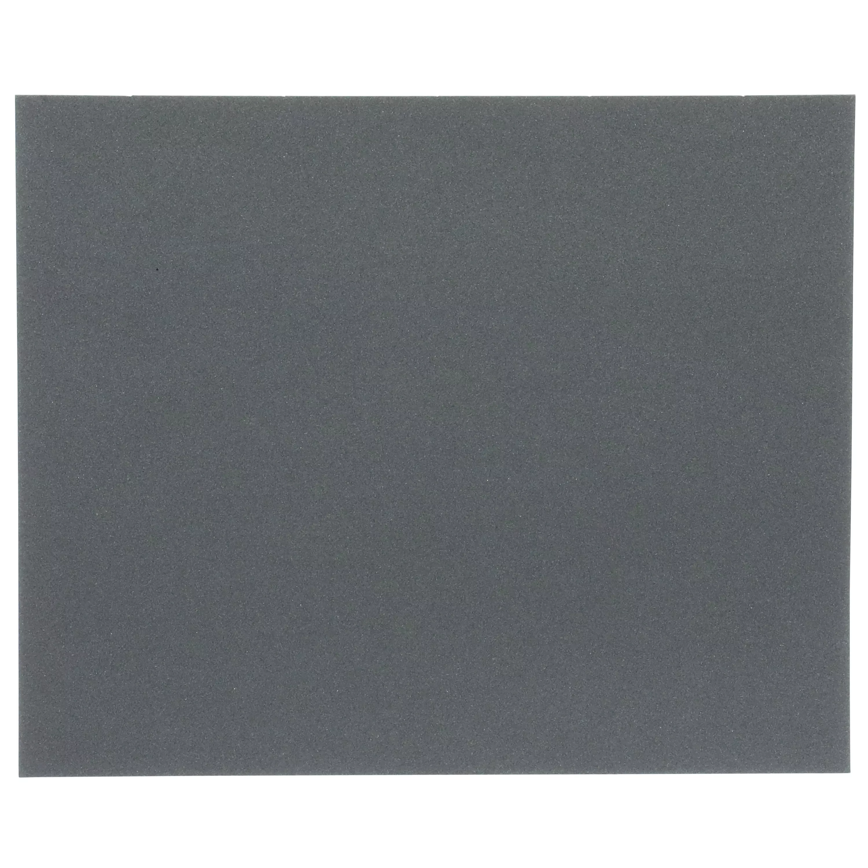 SKU 7000148224 | 3M™ Wetordry™ Abrasive Sheet 413Q