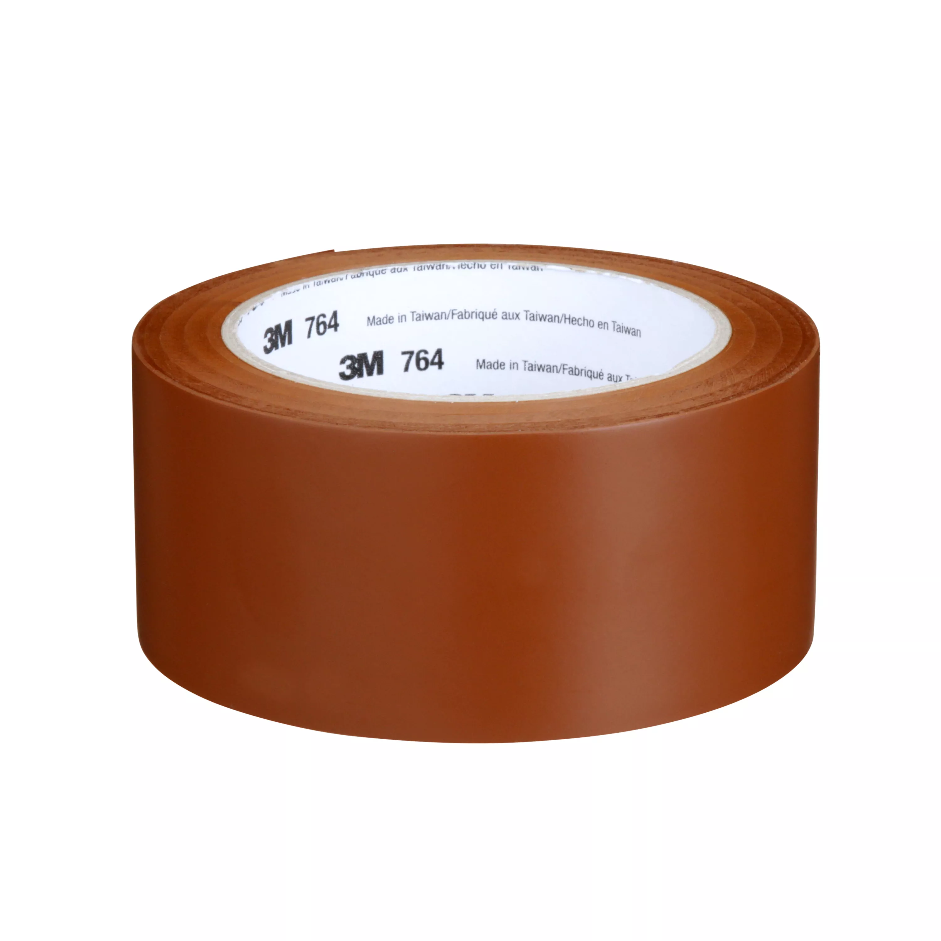 Product Number 764 | 3M™ General Purpose Vinyl Tape 764