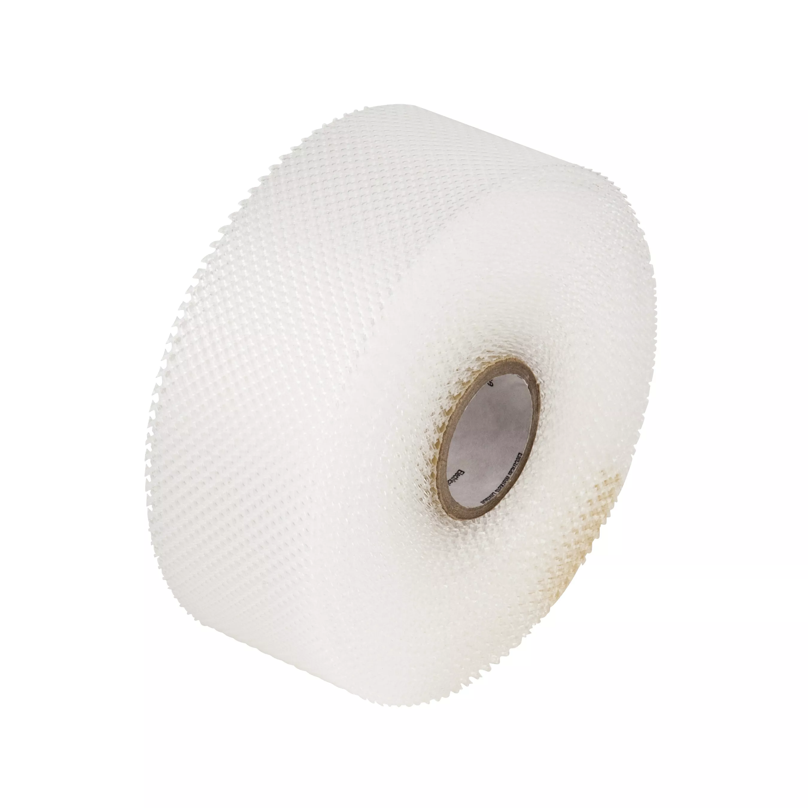 UPC 00054007257356 | 3M™ Scotchcast™ Spacer Tape P-3