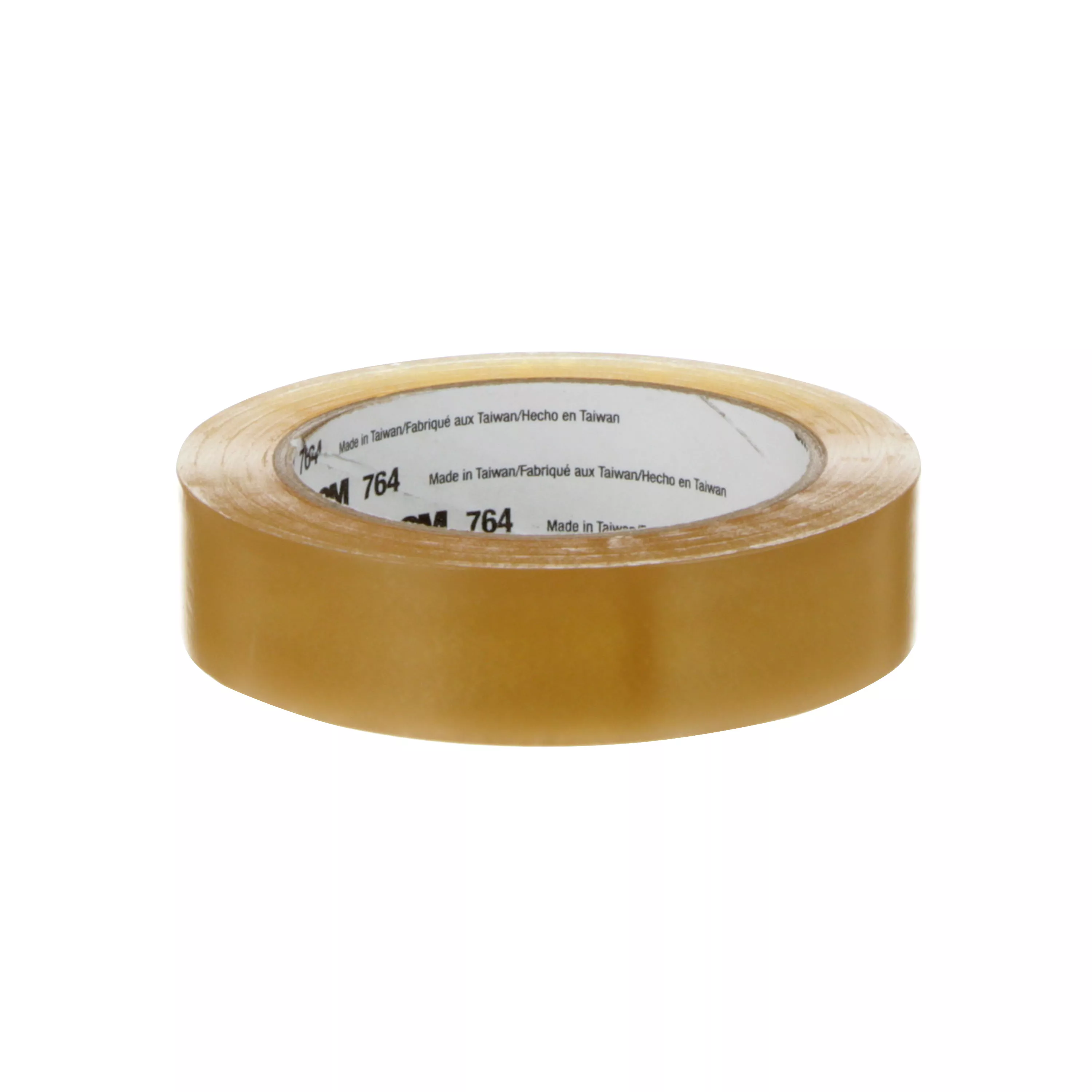 SKU 7000123889 | 3M™ General Purpose Vinyl Tape 764