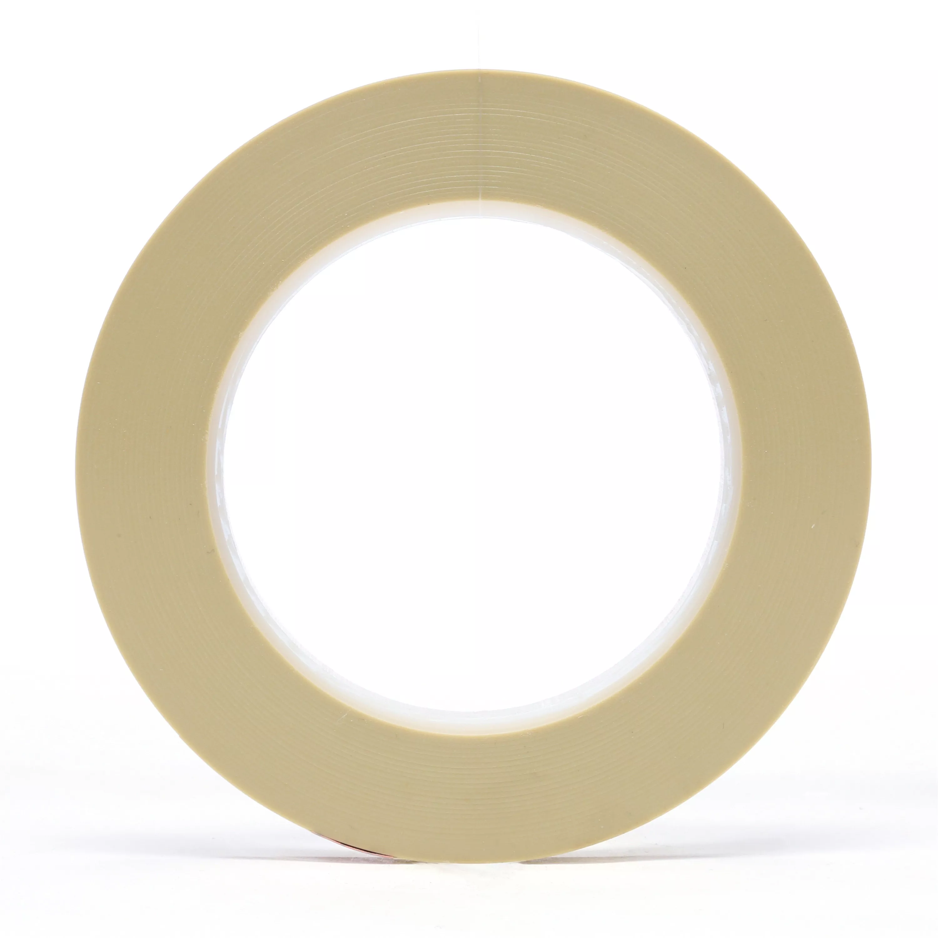 SKU 7010373385 | Scotch® Fine Line Tape 218