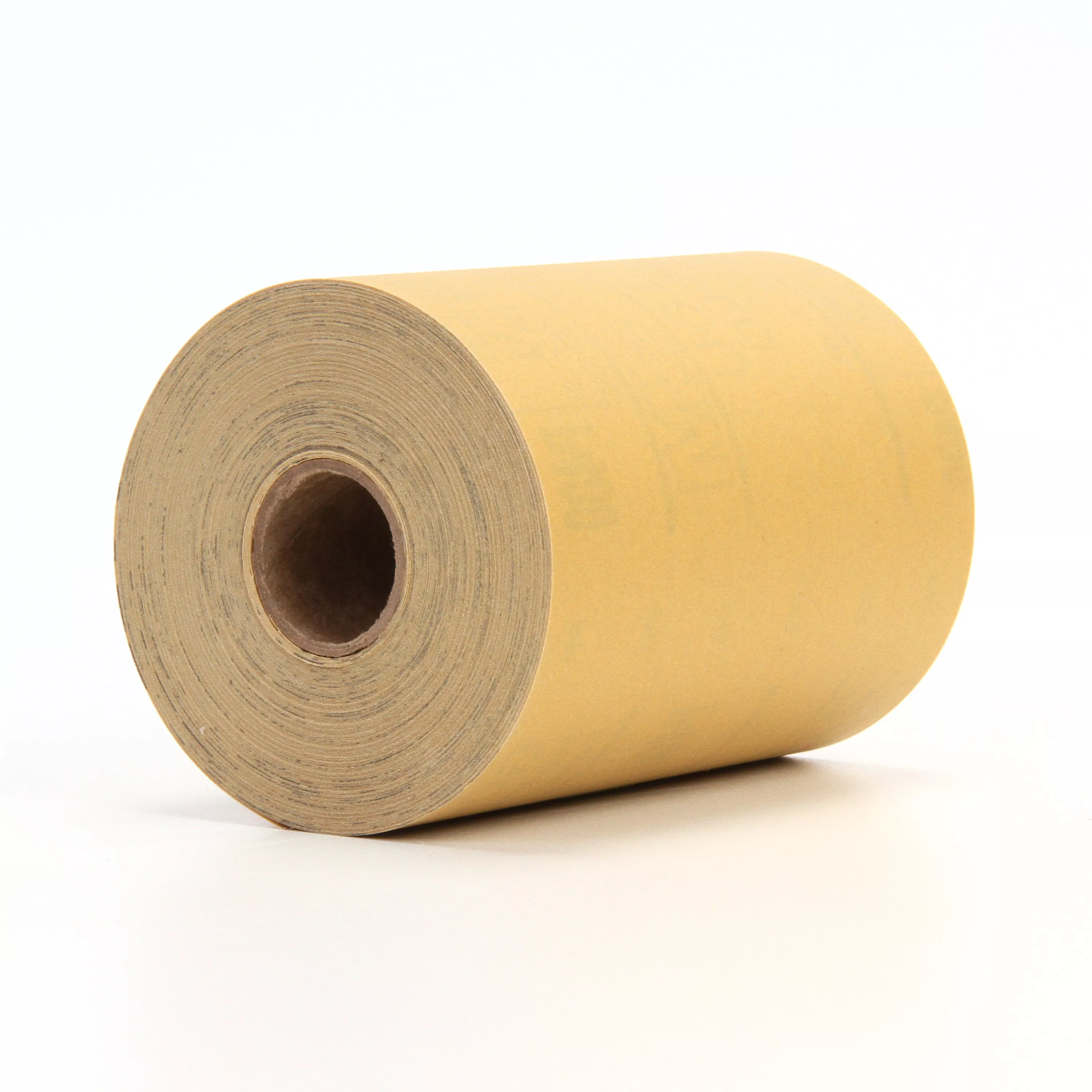 UPC 00051131026896 | 3M™ Stikit™ Gold Sheet Roll