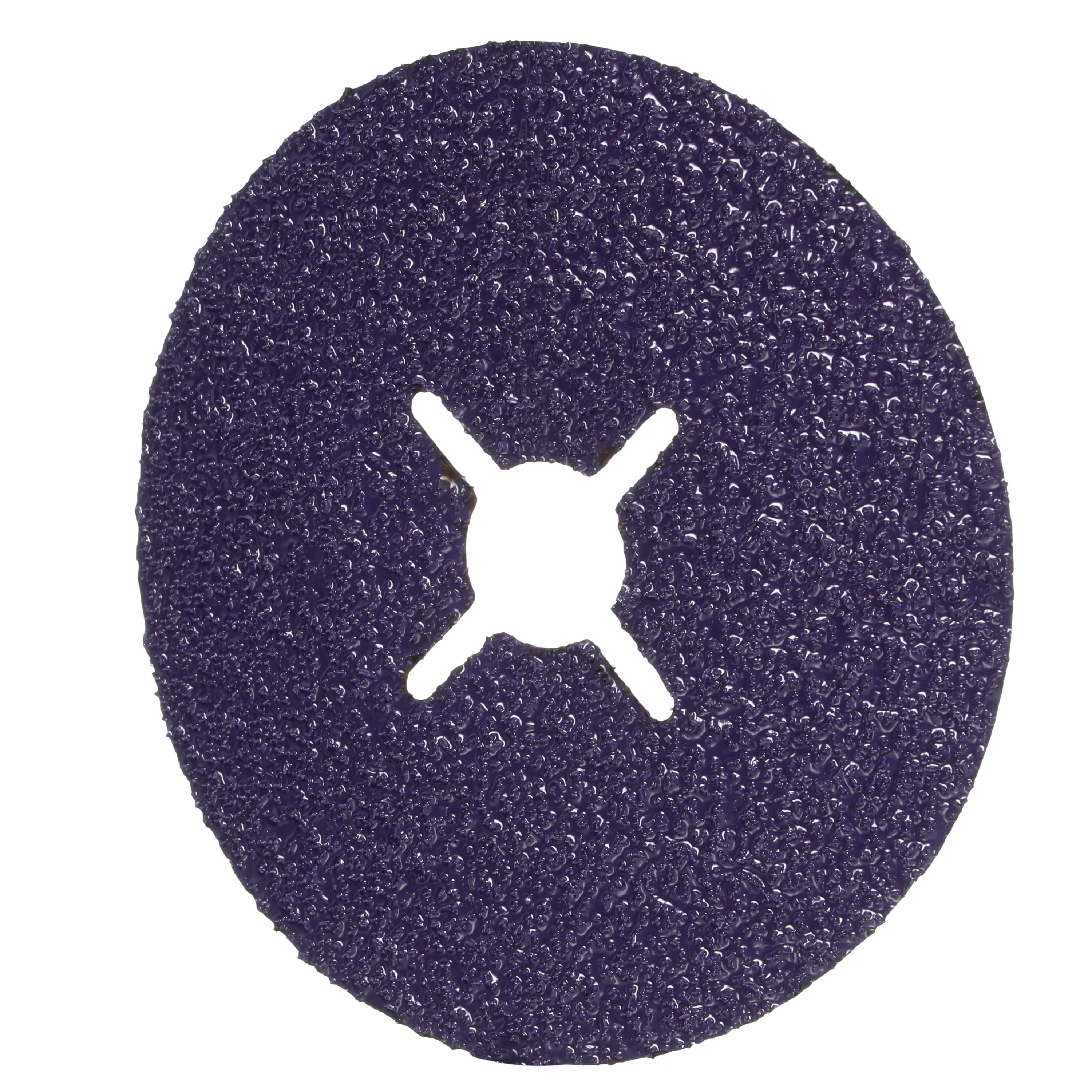 SKU 7100320166 | 3M™ Cubitron™ 3 Fibre Disc 1182C