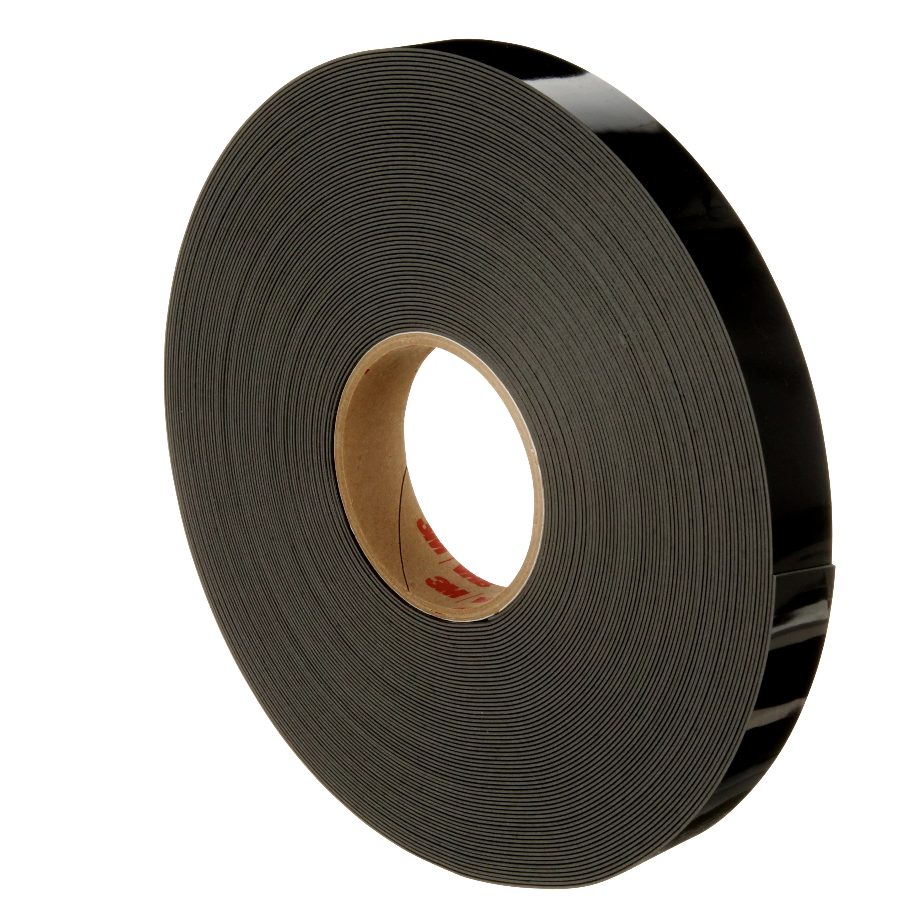 SKU 7000123400 | 3M™ VHB™ Tape 4929