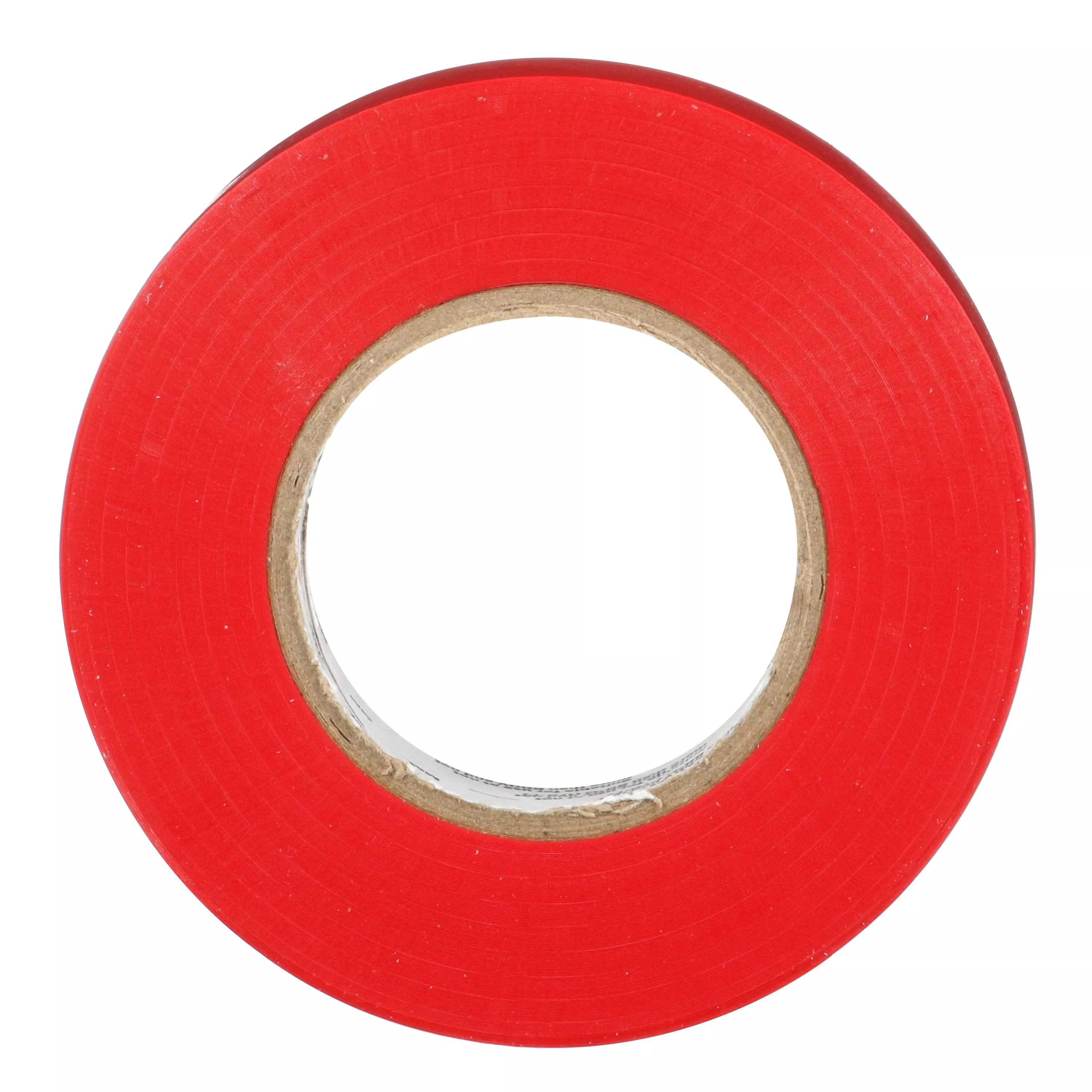 SKU 7100169492 | 3M™ Temflex™ Vinyl Electrical Tape 165