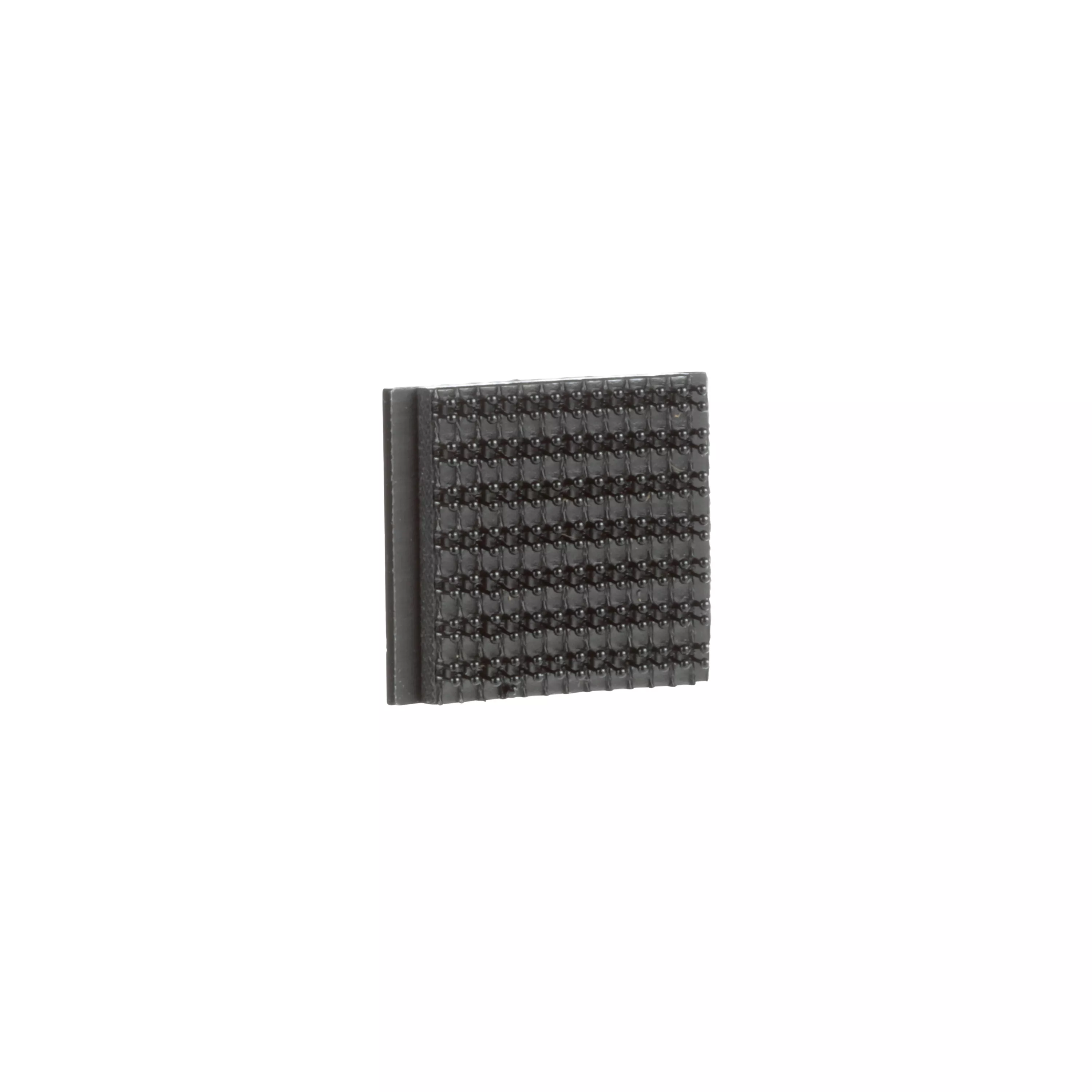 SKU 7000051858 | 3M™ Dual Lock™ Reclosable Fastener SJ3736