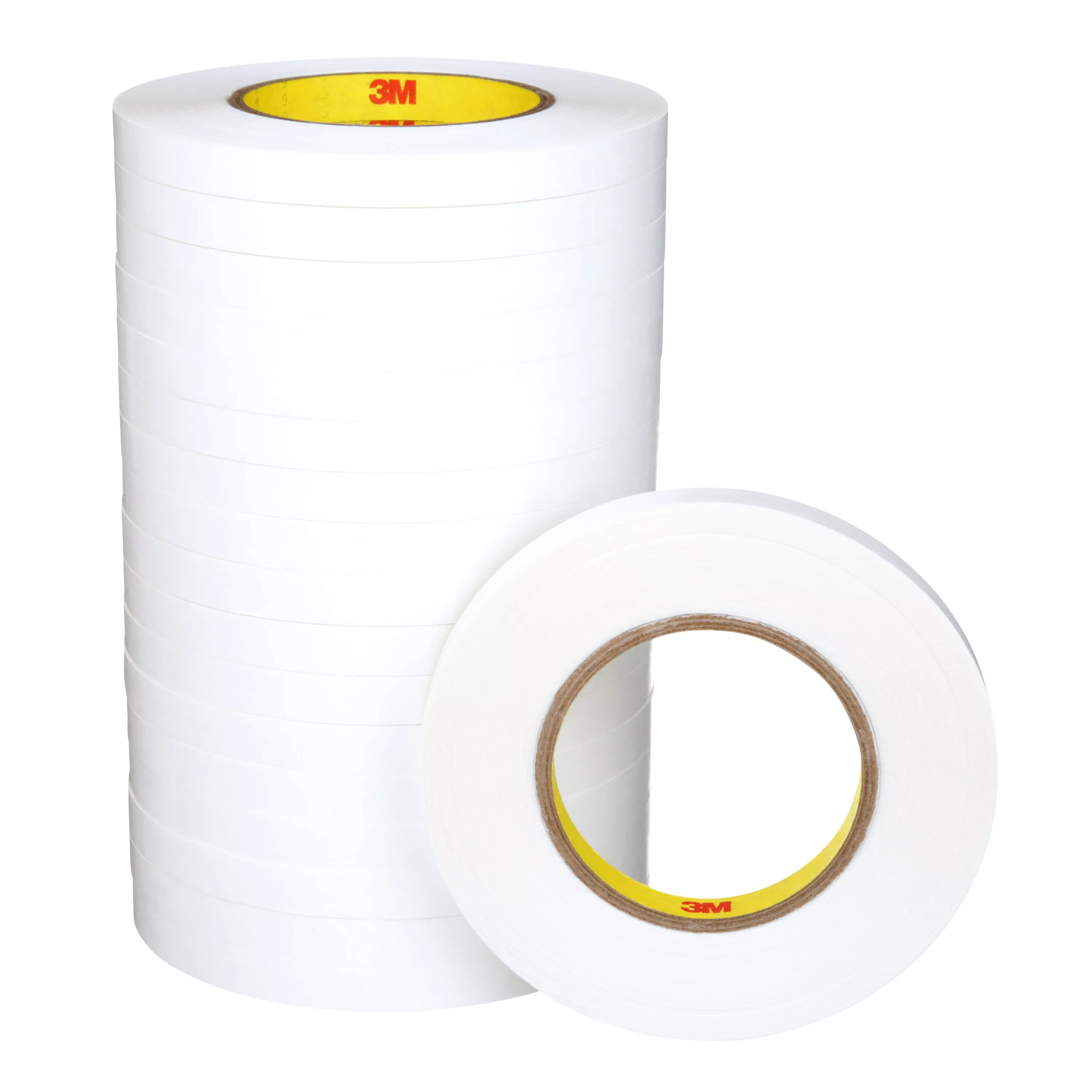 SKU 7000123508 | 3M™ Double Coated Tape 9579