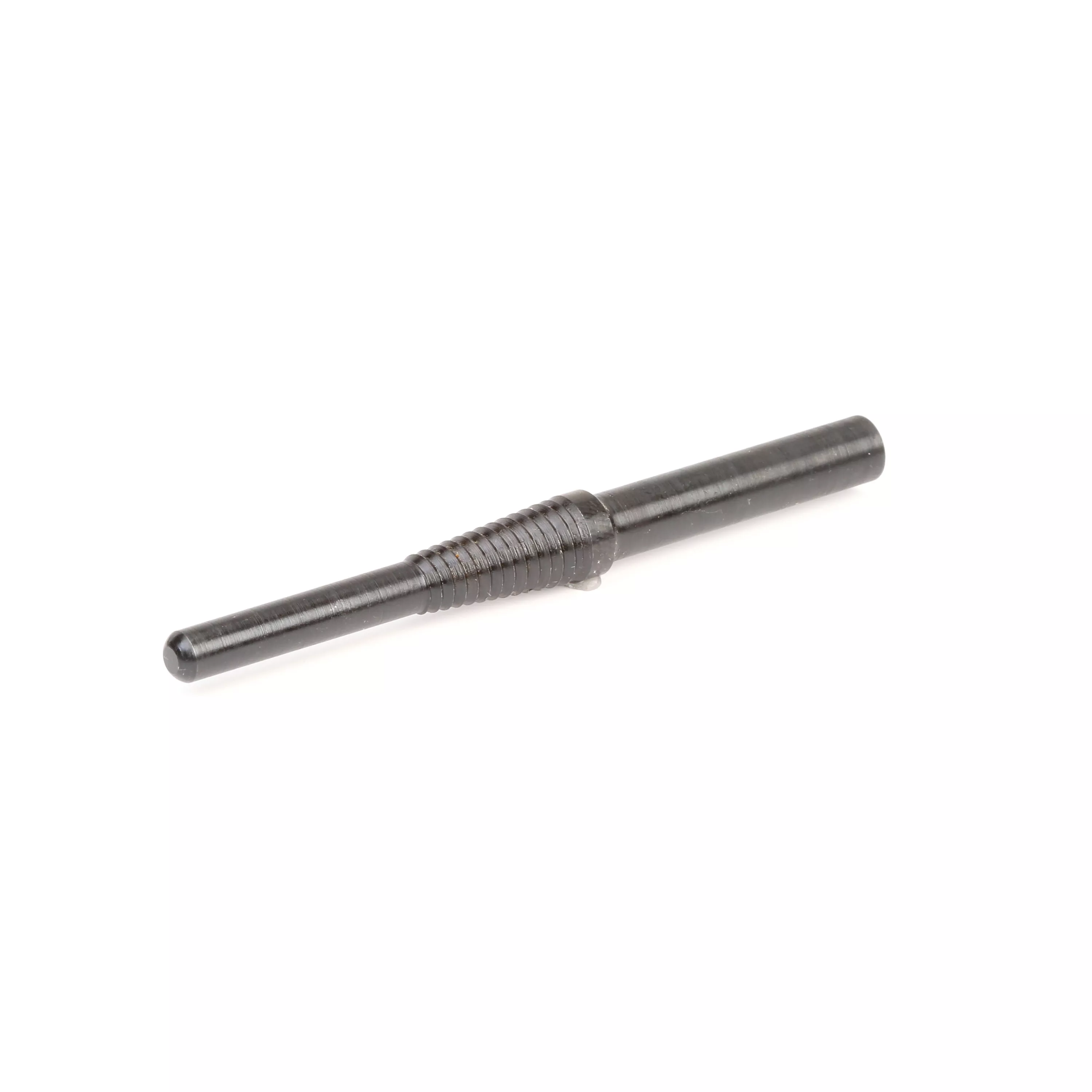 SKU 7000148243 | 3M™ Cartridge Roll Mandrel