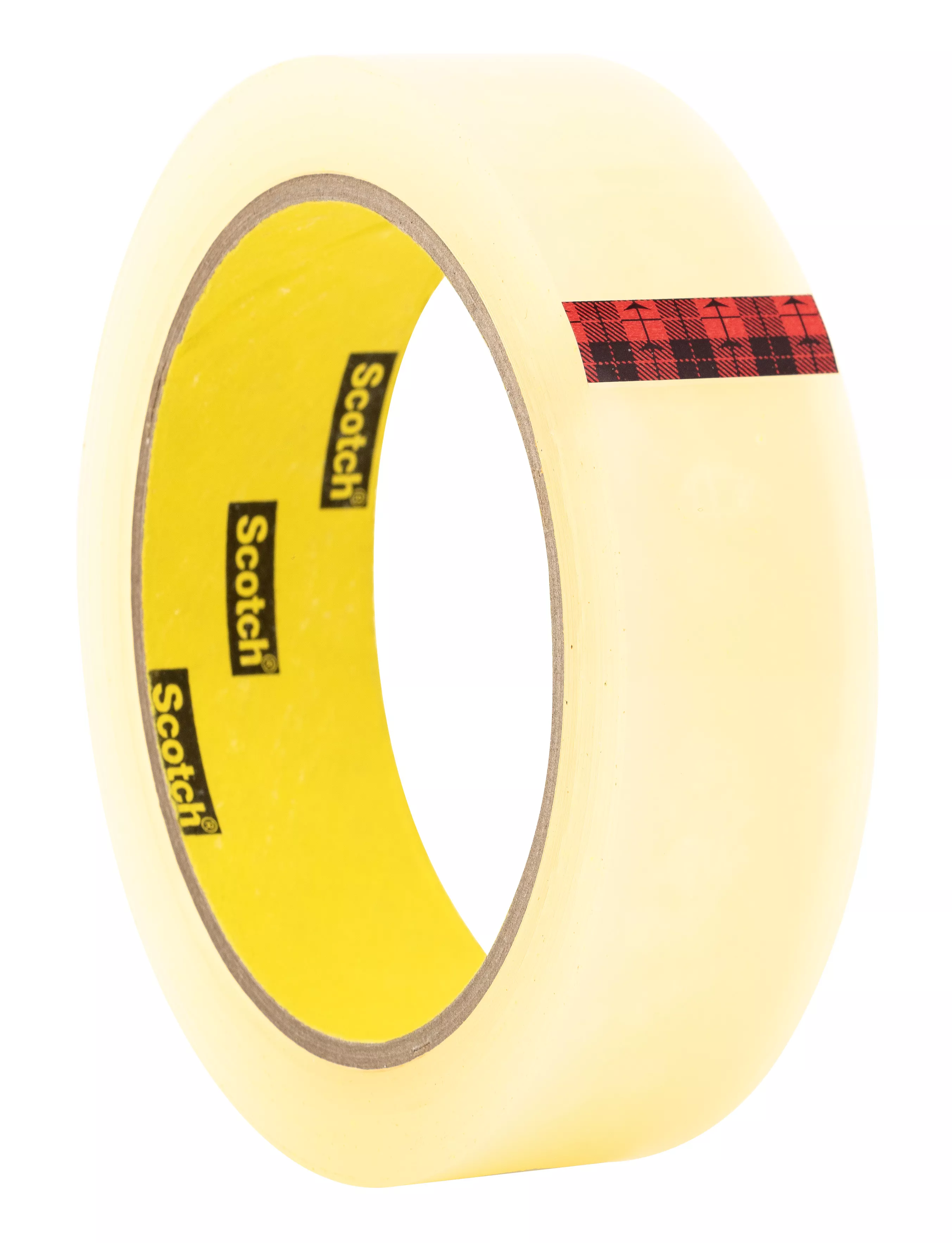 SKU 7100017835 | Scotch® Transparent Tape 600