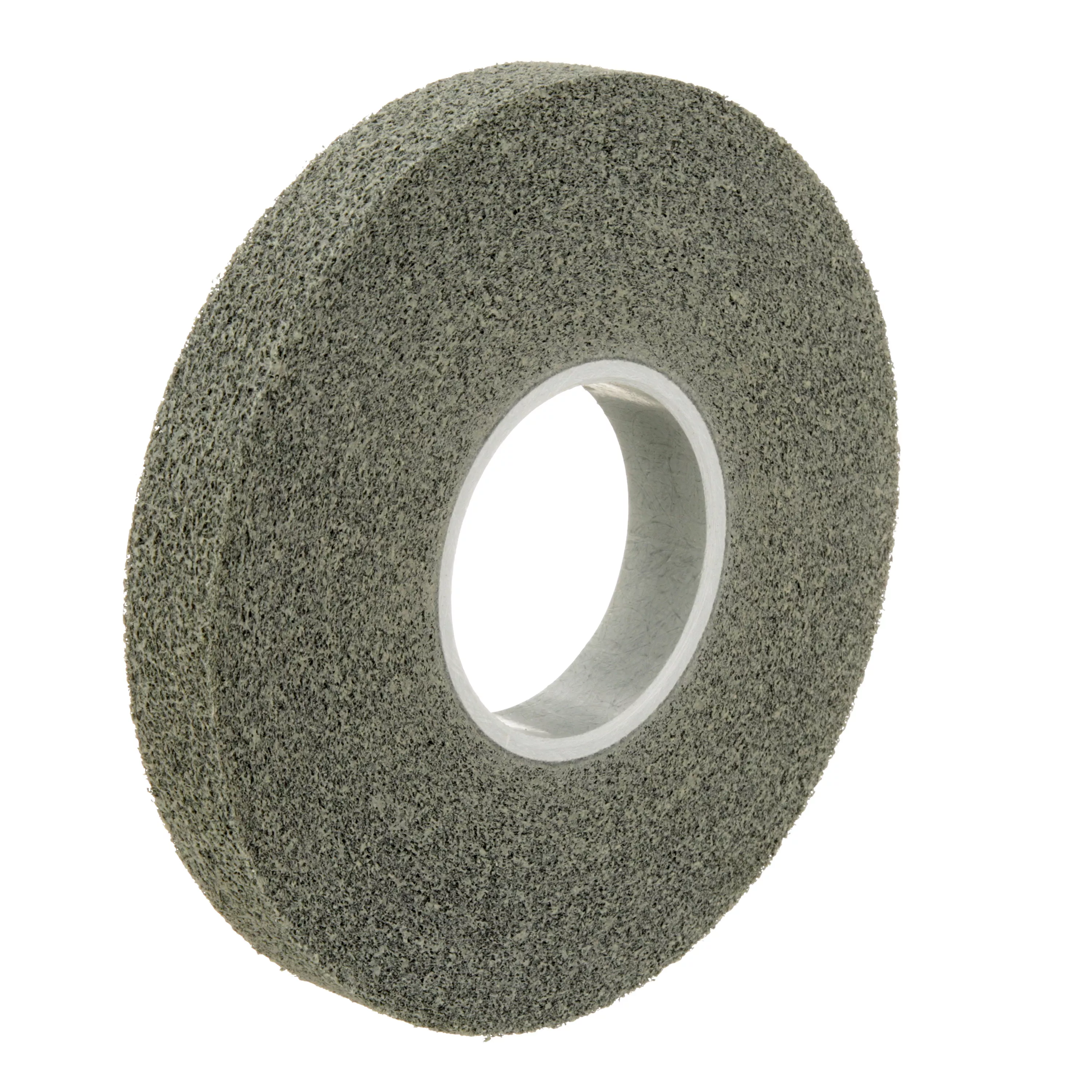 UPC 00051115370359 | Standard Abrasives™ GP Plus Wheel 853352