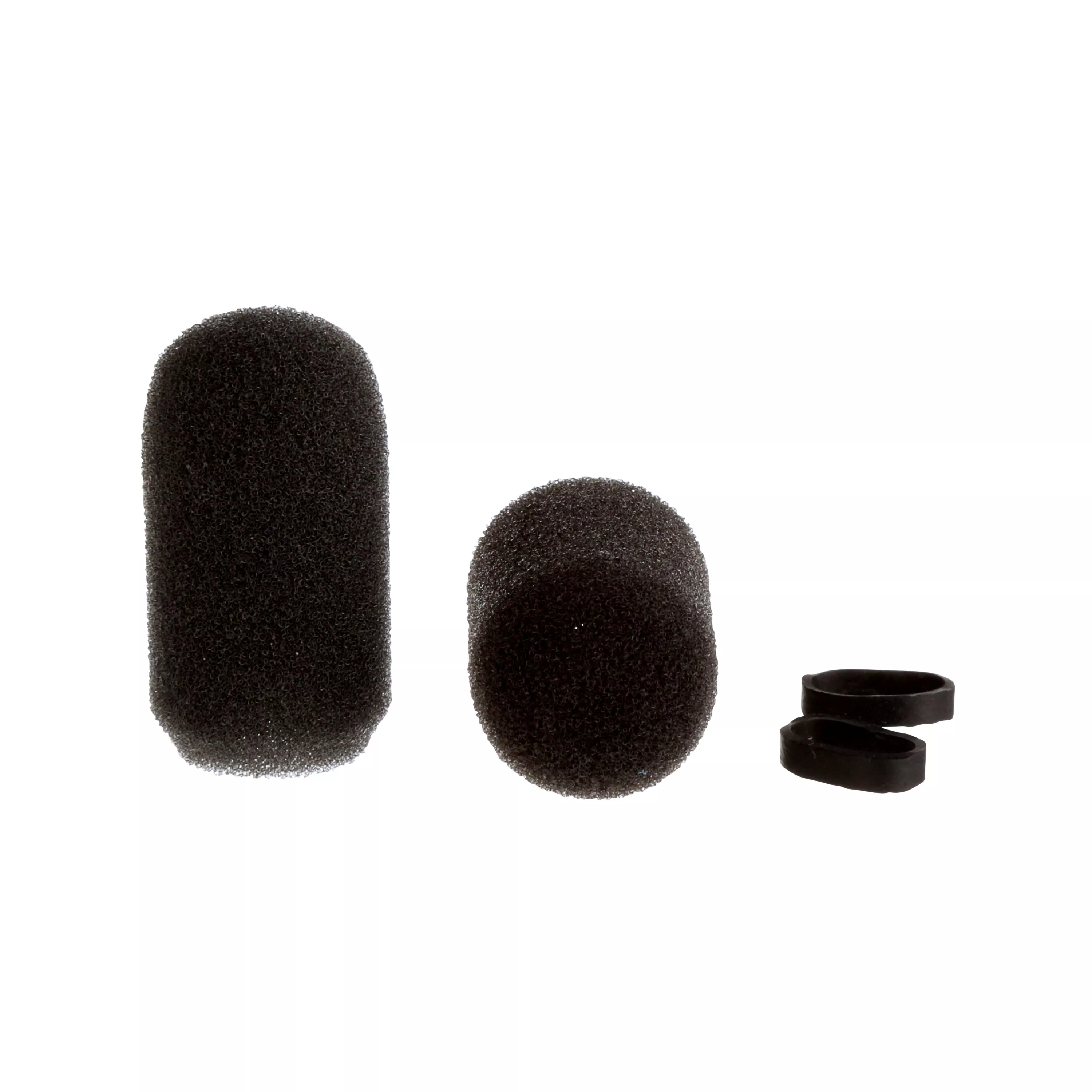 3M™ Peltor™ Wind Protector, M171/2, 200 pair/Case