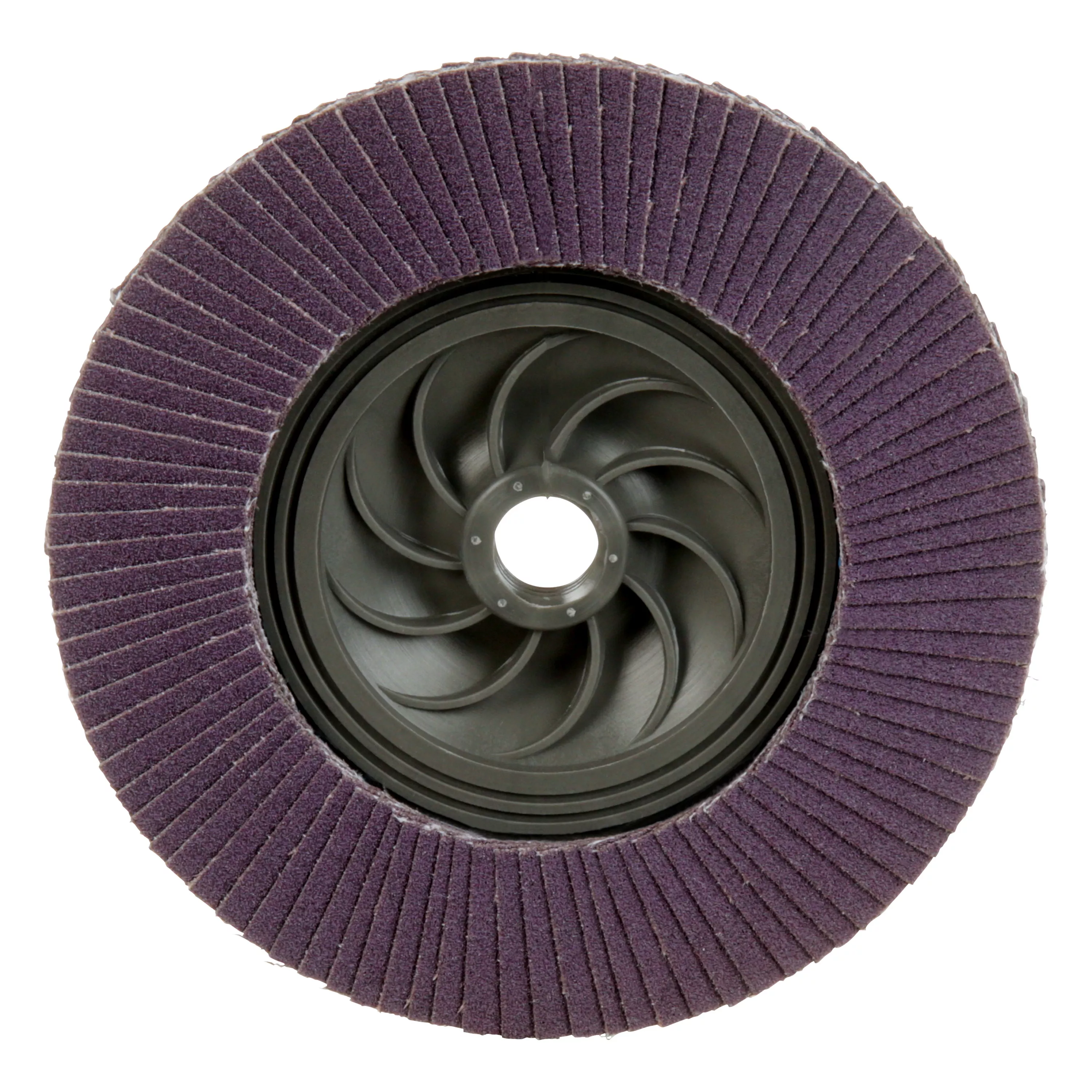 SKU 7100243781 | 3M™ Flap Disc 769F