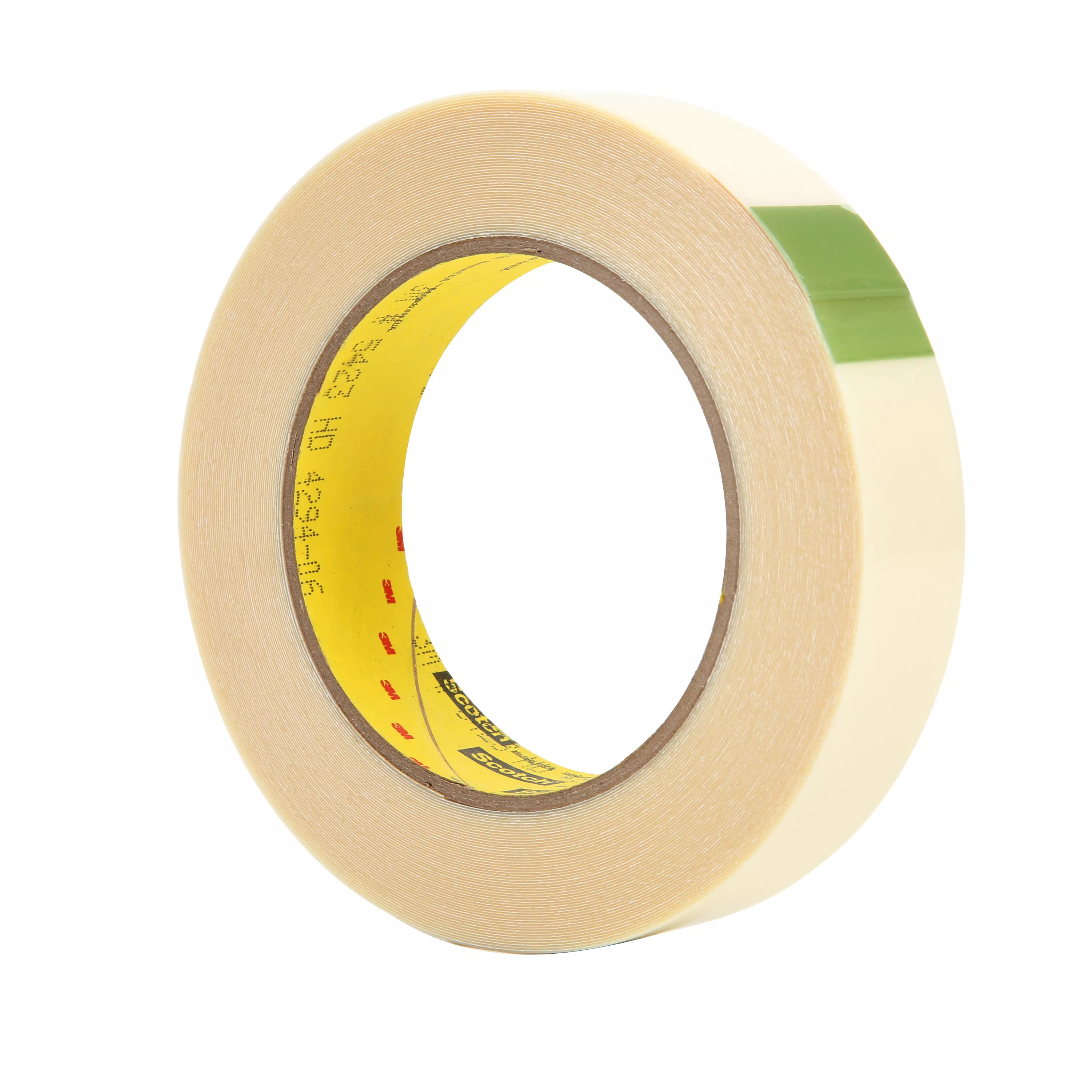 SKU 7000029146 | 3M™ UHMW Film Tape 5423