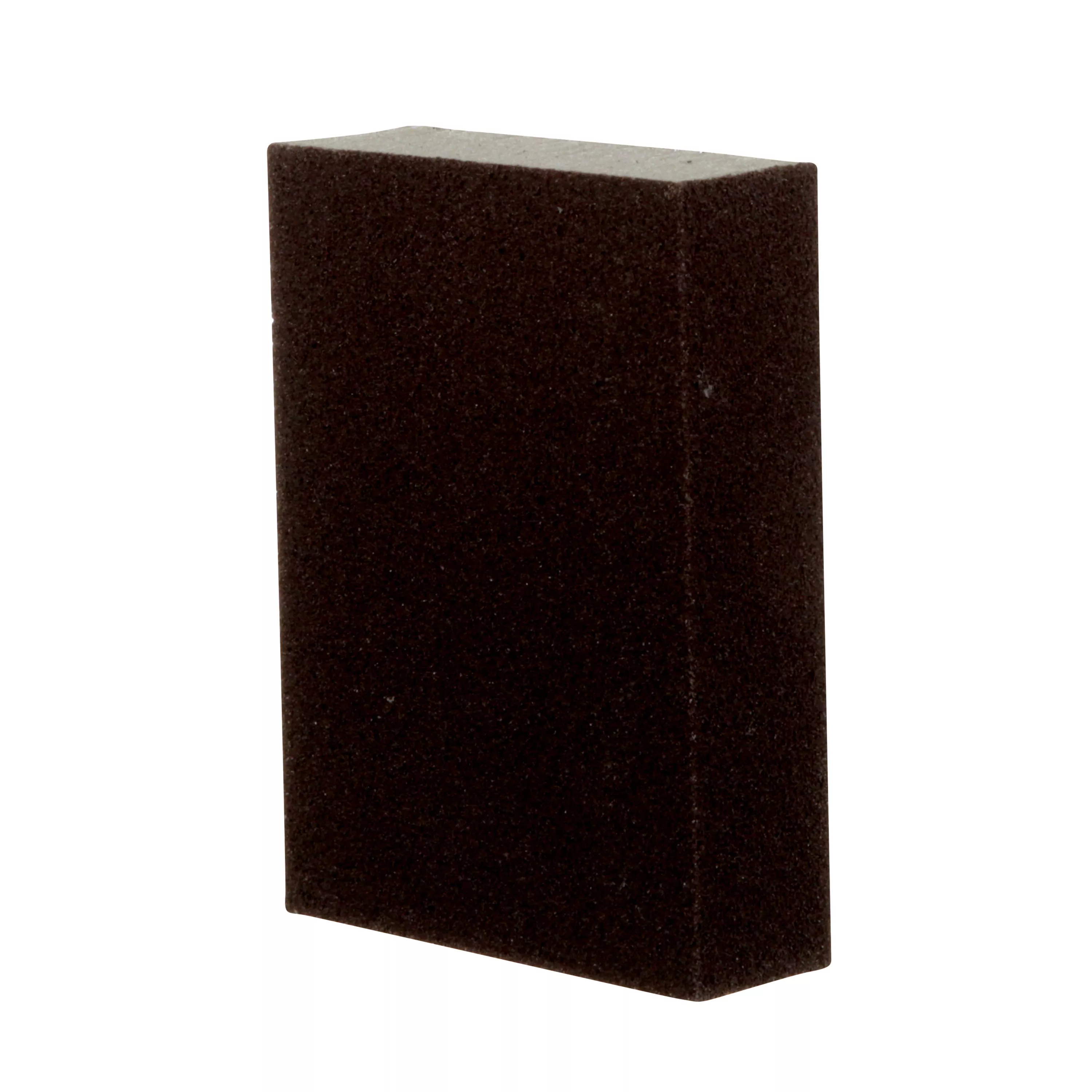 SKU 7100237078 | 3M™ Sanding Sponge 908-ESF