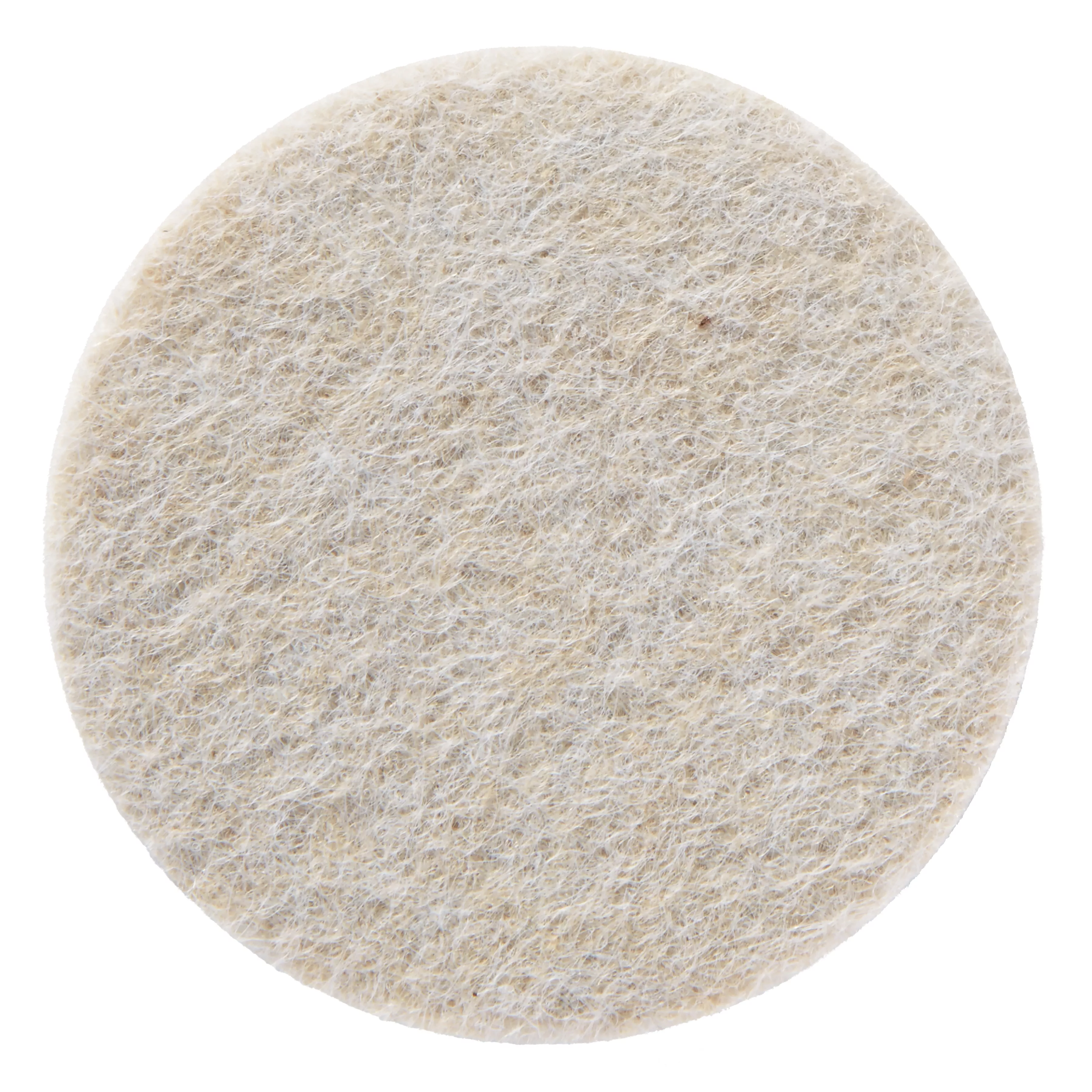 UPC 00076308905095 | Scotch™ Round Felt Pads SP807-NA