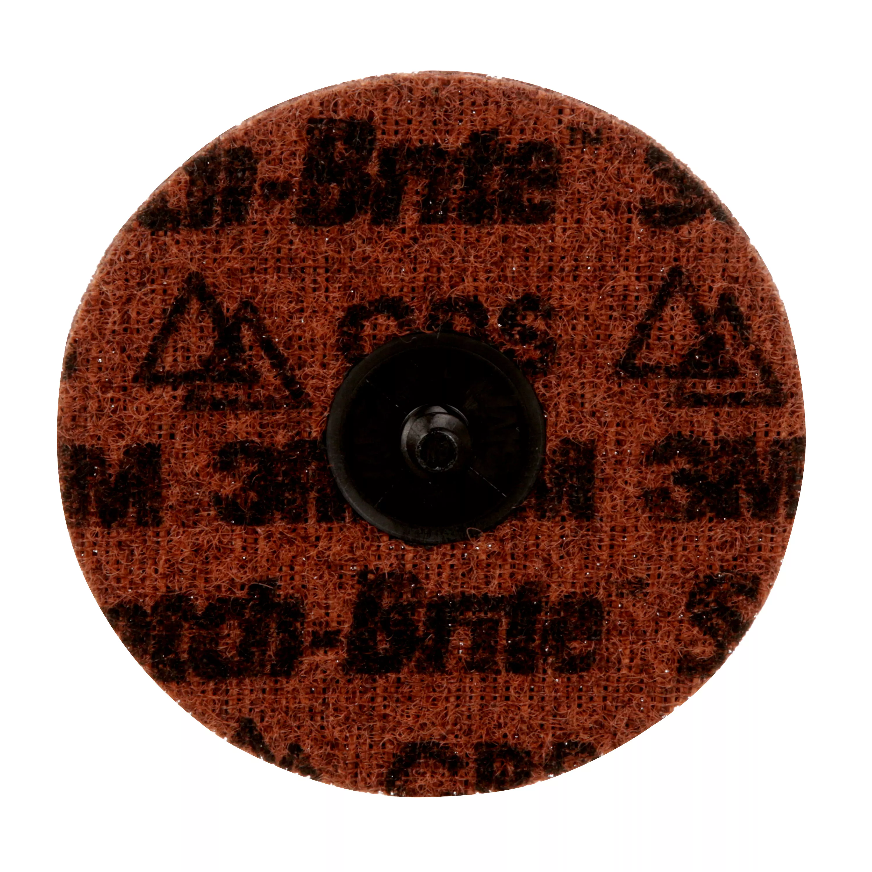 SKU 7100264203 | Scotch-Brite™ Roloc™ Precision Surface Conditioning Disc