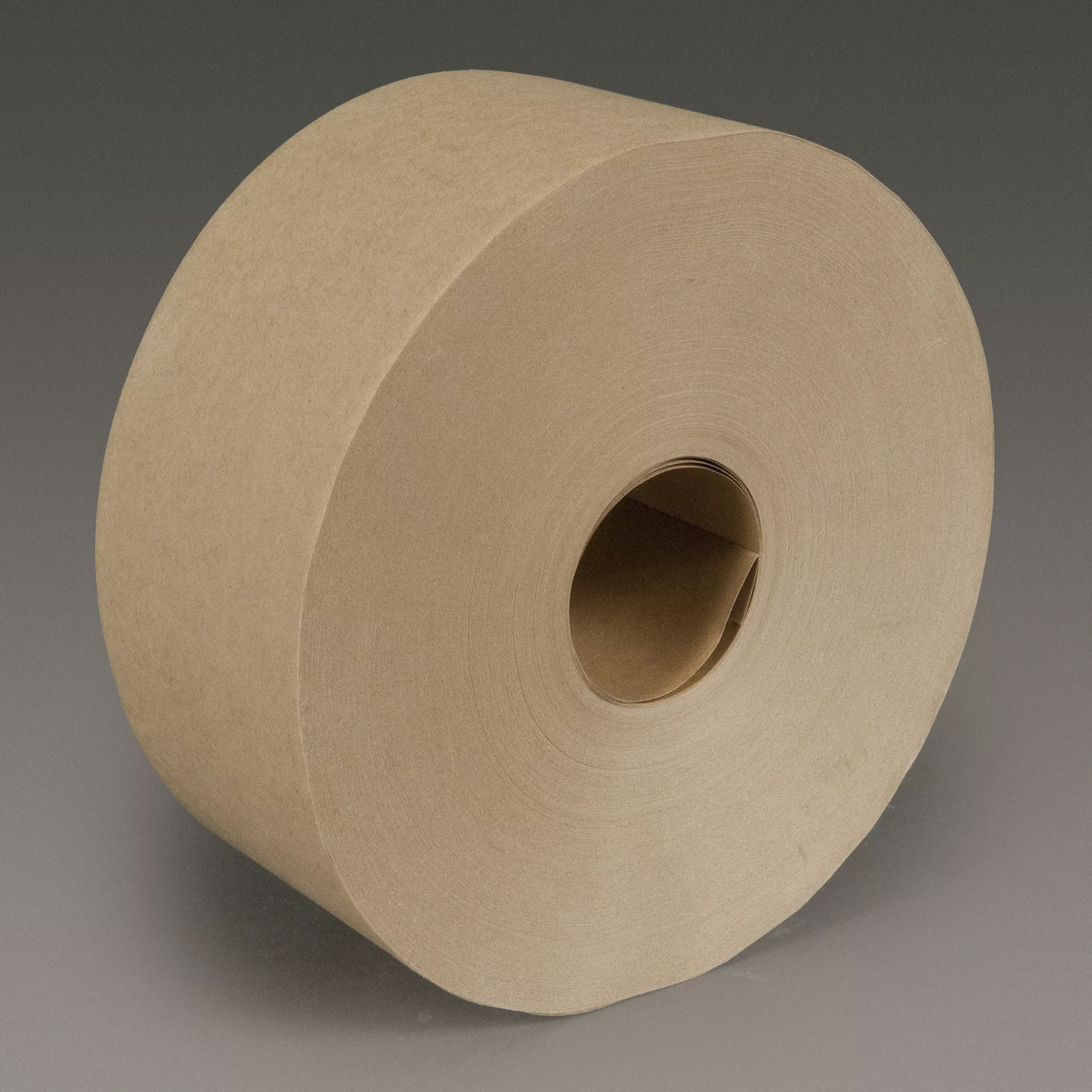 SKU 7000049628 | 3M™ Water Activated Paper Tape 6142