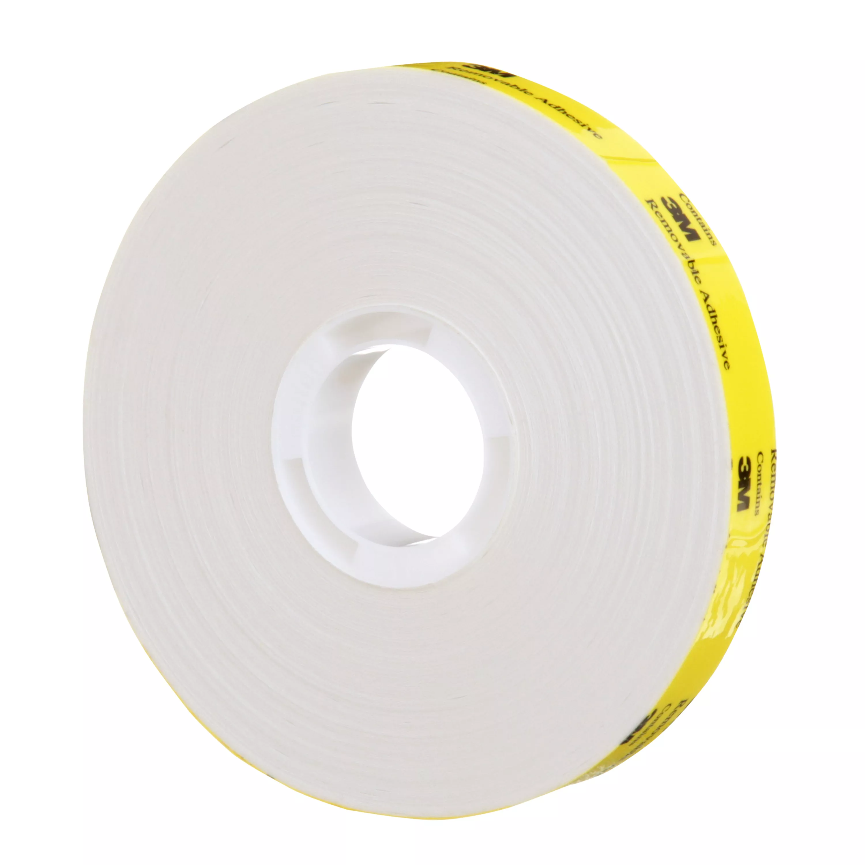 SKU 7100016838 | Scotch® ATG Repositionable Double Coated Tissue Tape 928