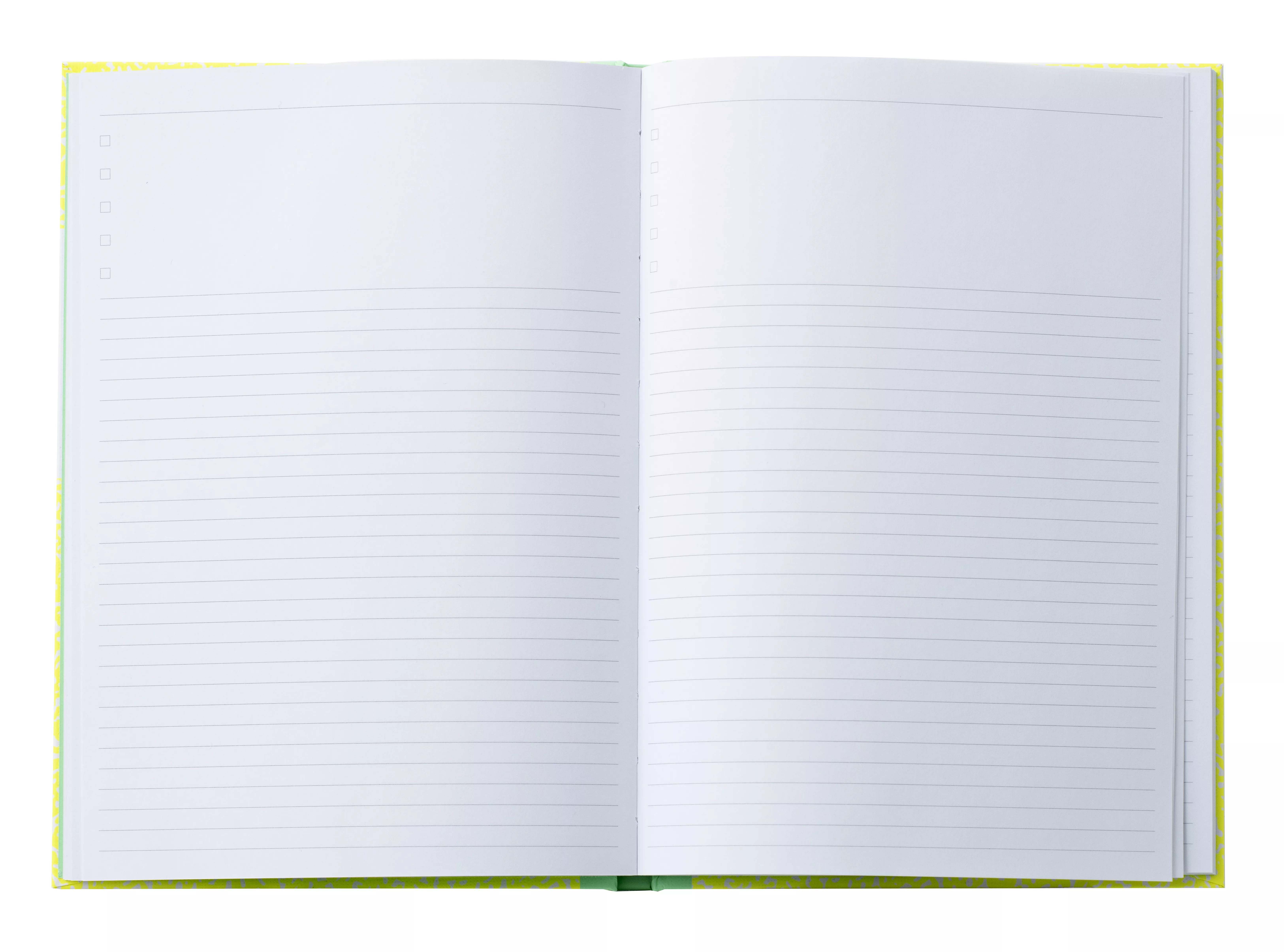 SKU 7100325245 | Post-it® Notebook NTD9-NB-4