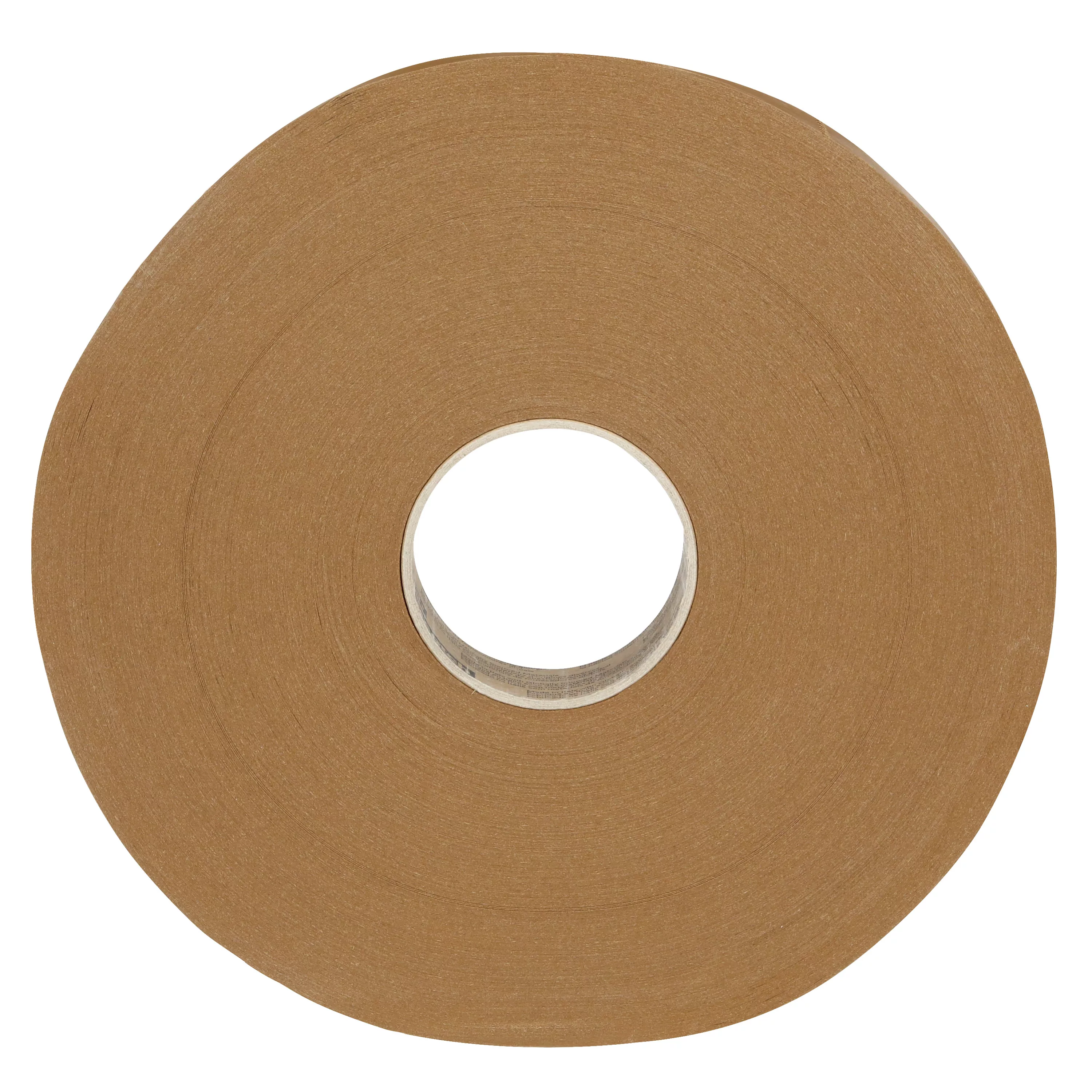 SKU 7100333333 | Scotch® Performance Paper Box Sealing Tape 570