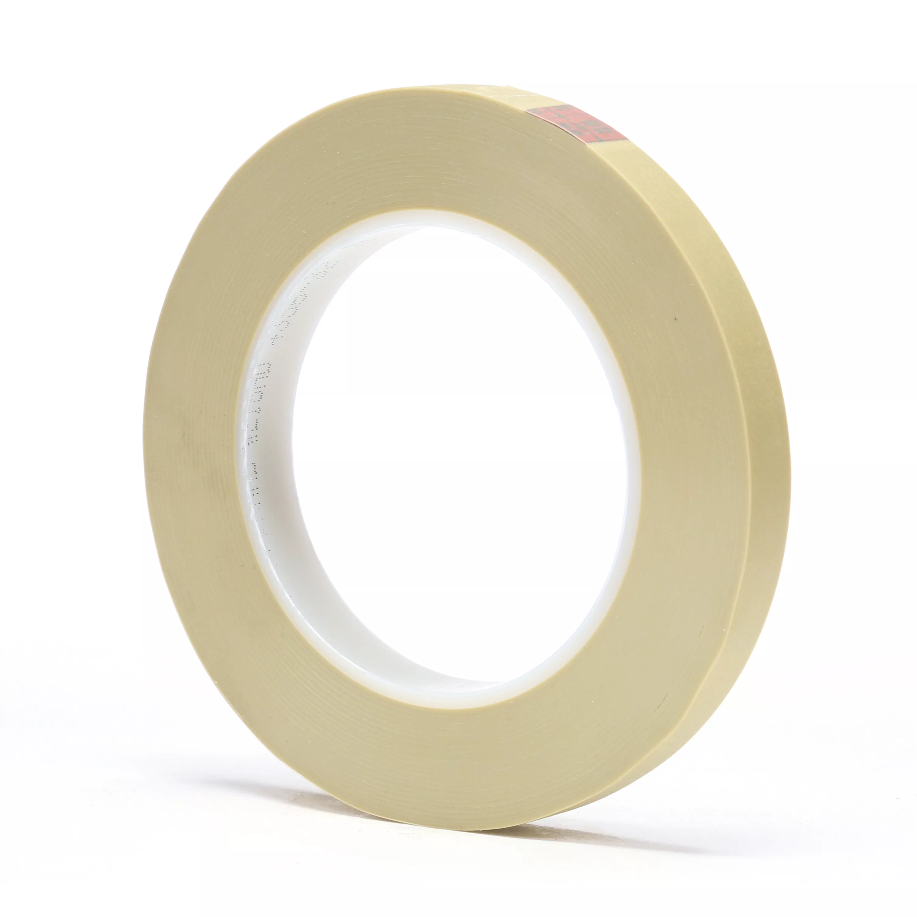 UPC 50051115058603 | Scotch® Fine Line Tape 218